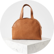 Carteras