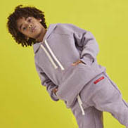 Pantalones