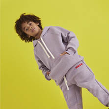 Pantalones