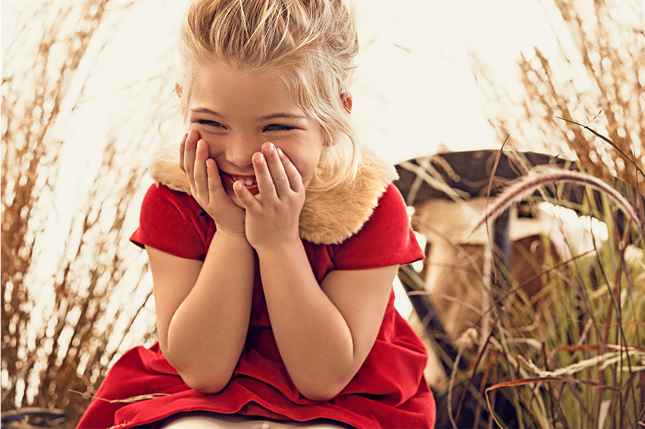 Paula Cahen Danver Niños | Outlet www.jardimartimoniz.pt