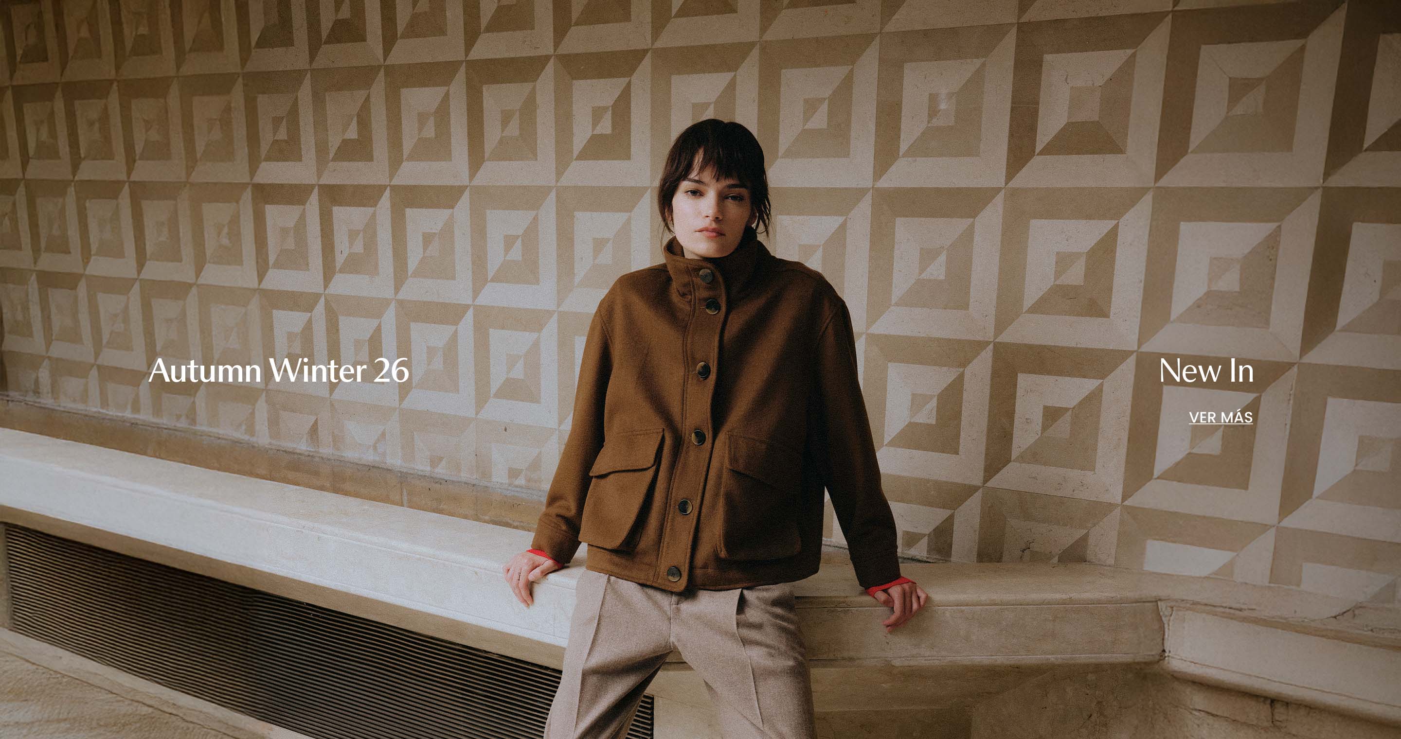 Desktop banner new in 04 03 final 1772626543