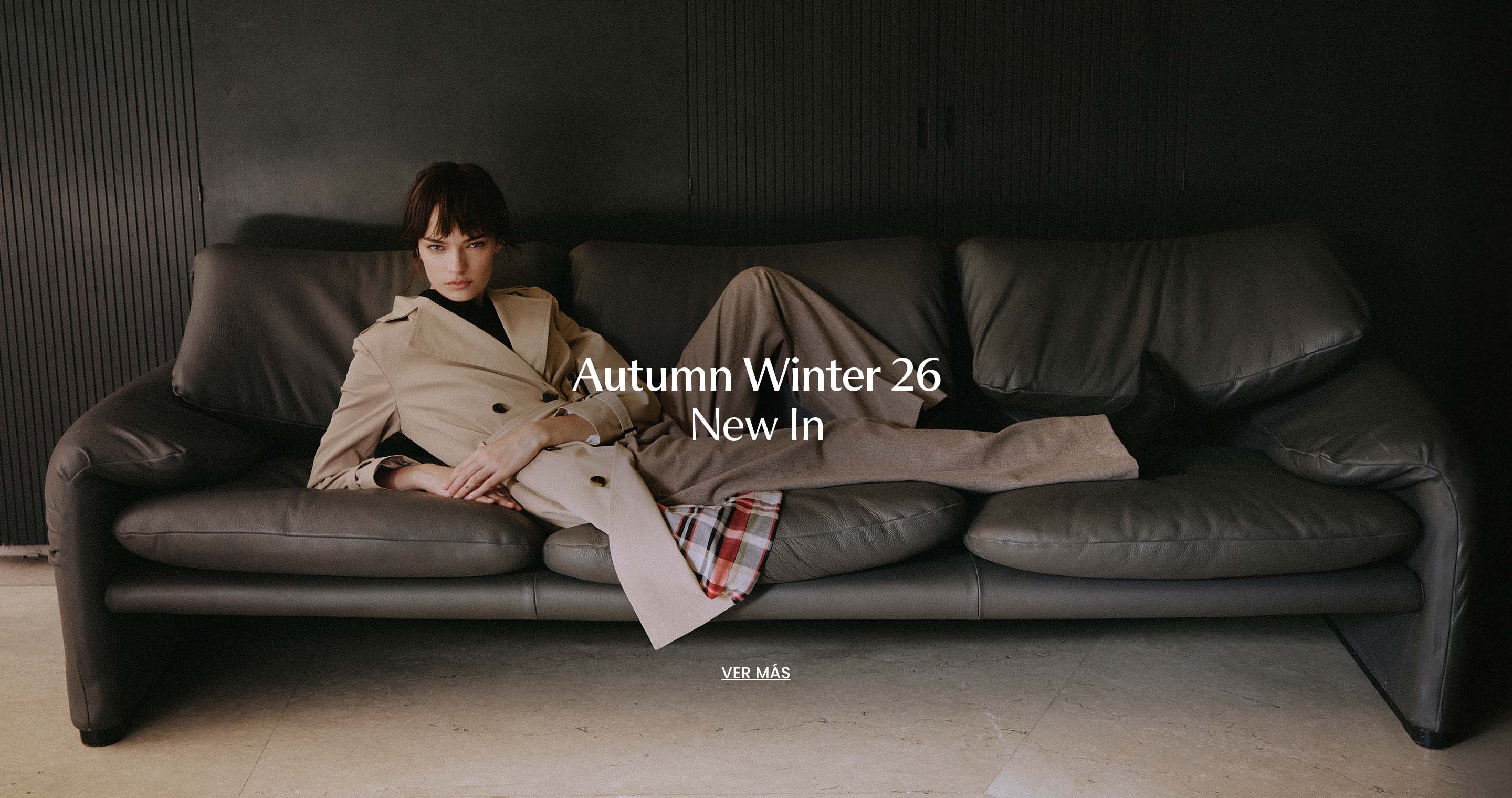 Desktop banner 18 03 1773833912