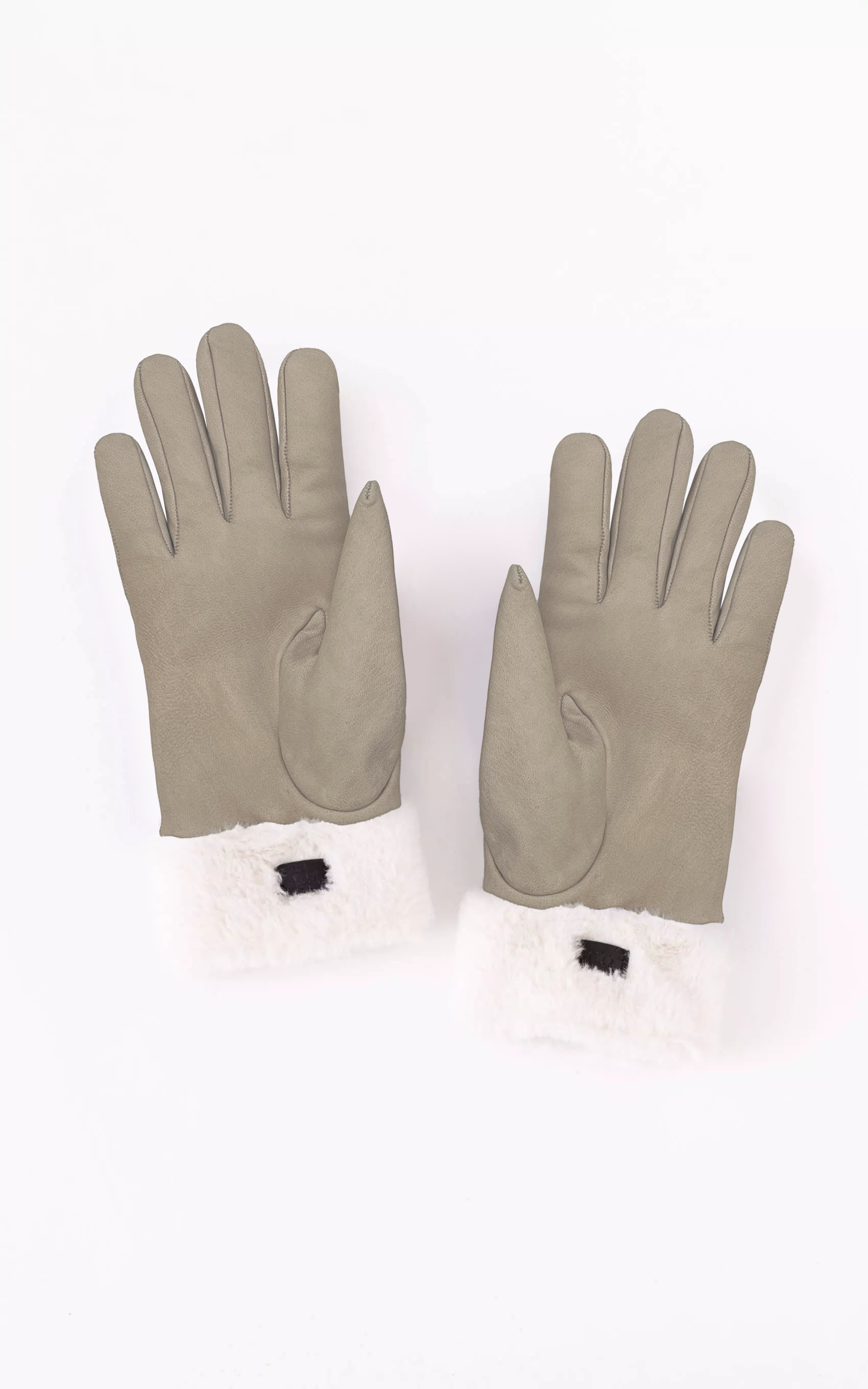 Guantes Janis