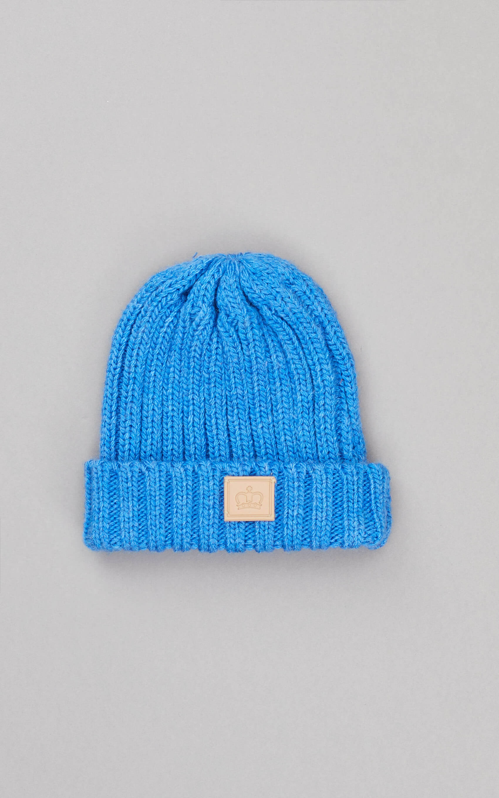 Gorro Francia