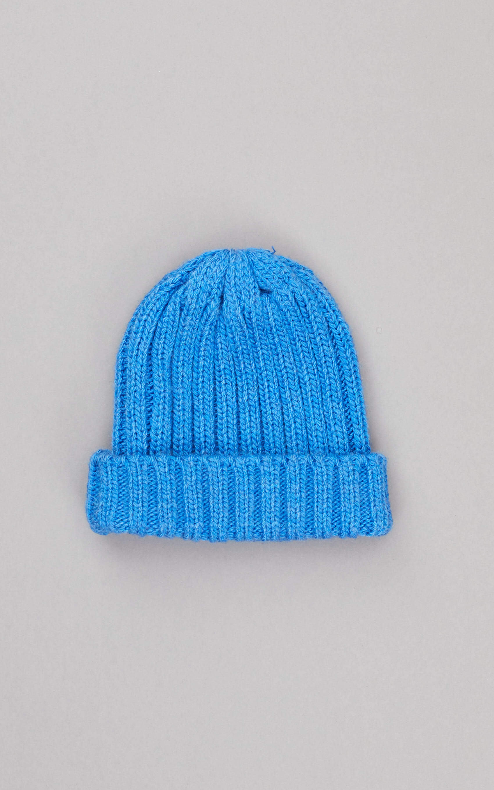 Gorro Francia