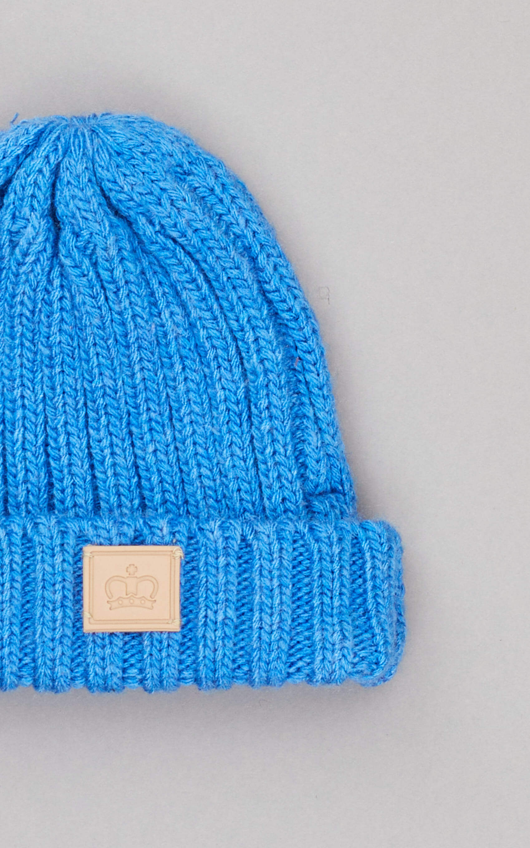 Gorro Francia