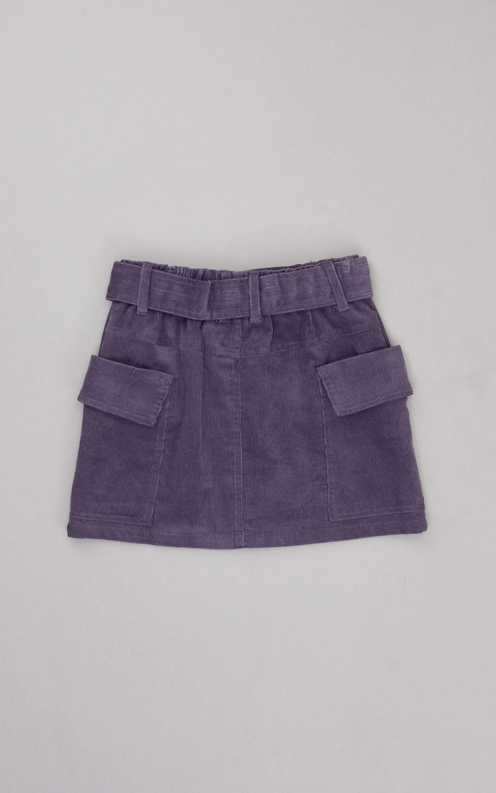 Mini Uva