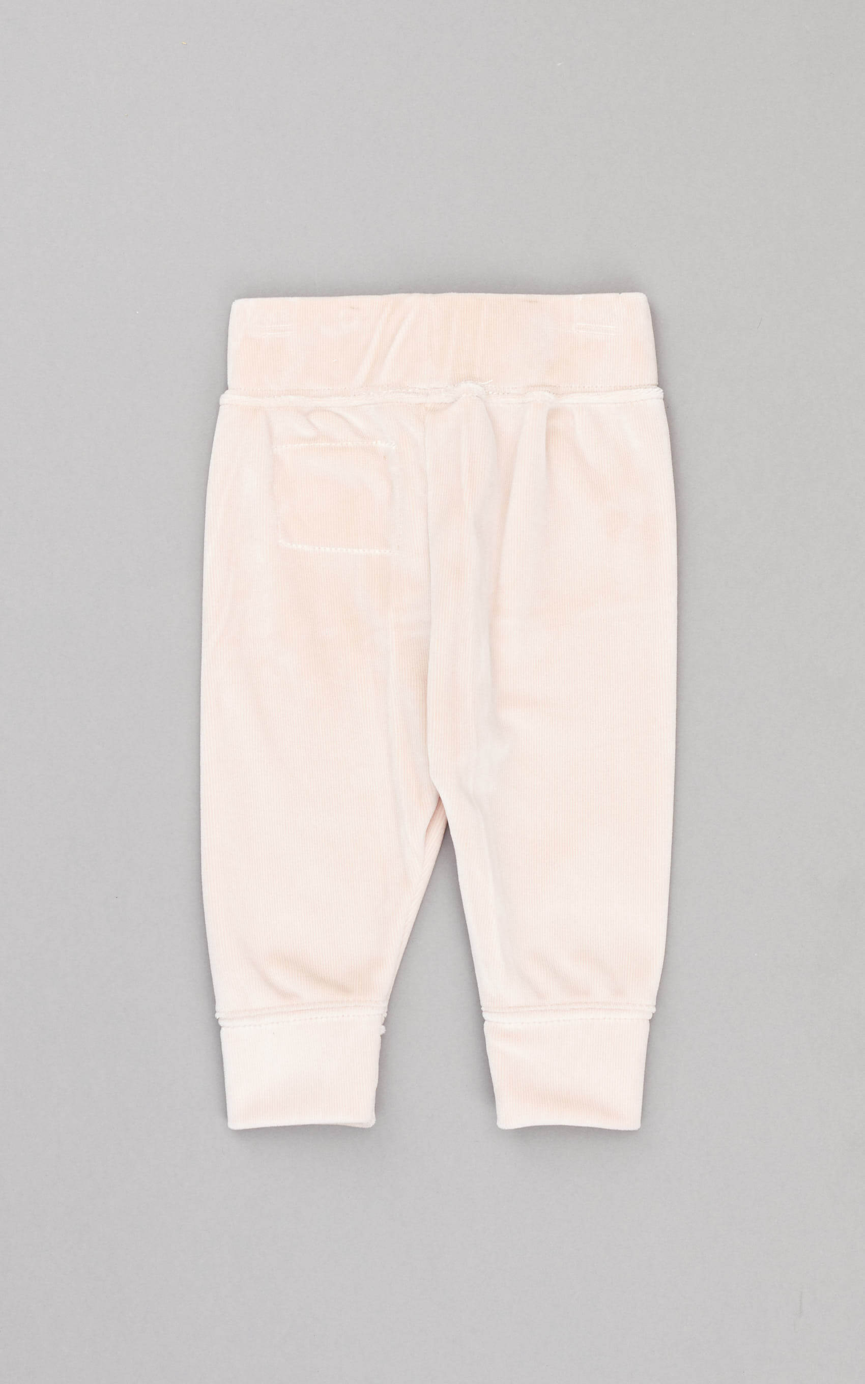 Pantalón Rosa