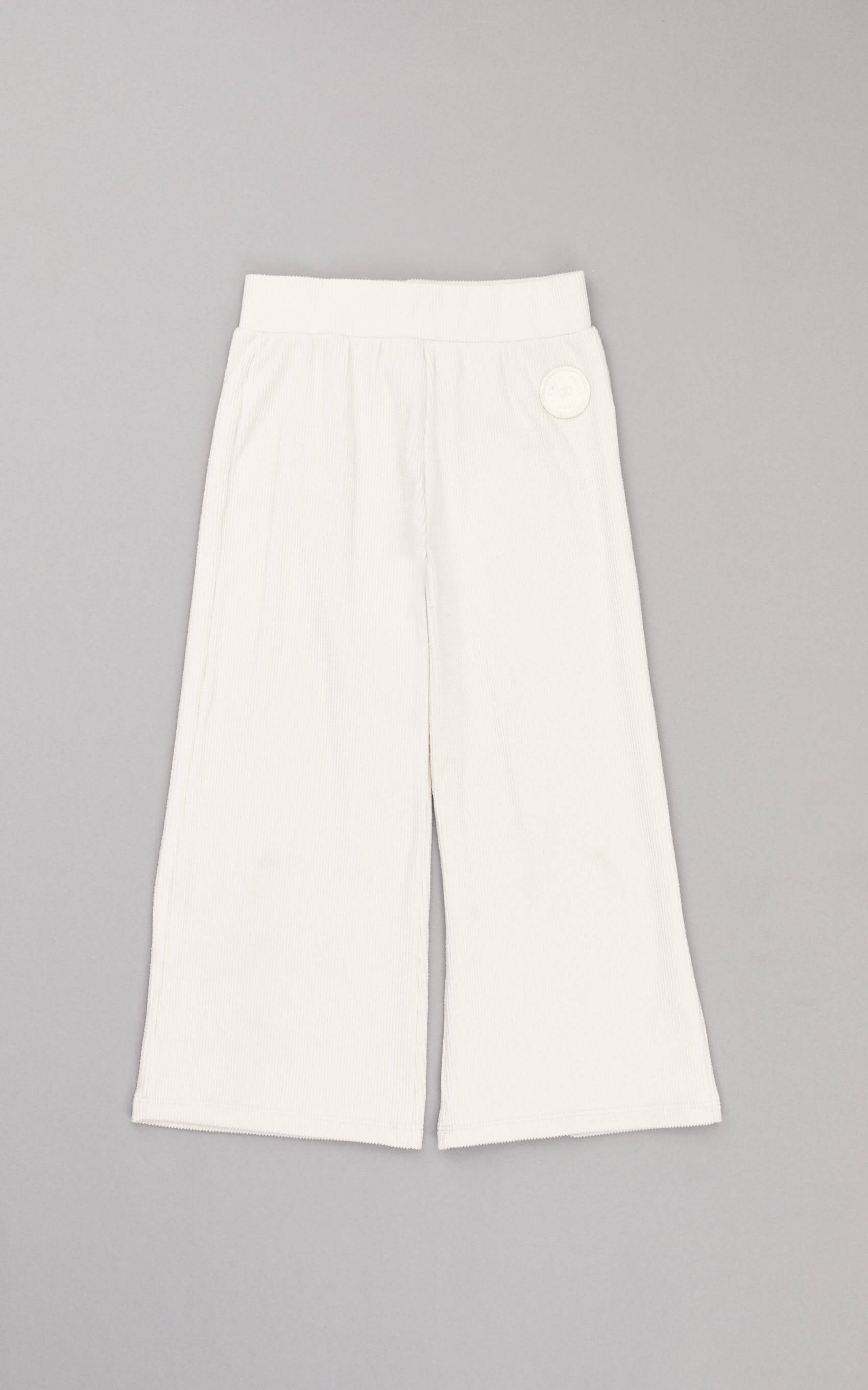 Pantalón Off White