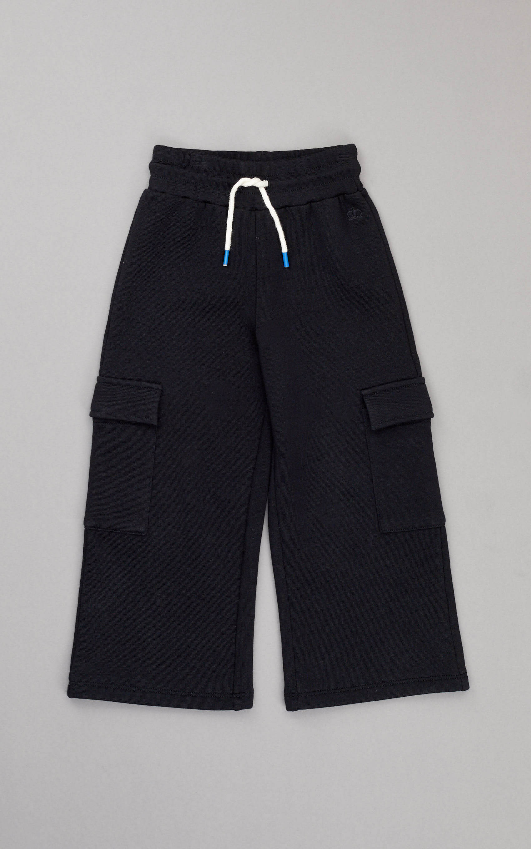 Pantalón Negro