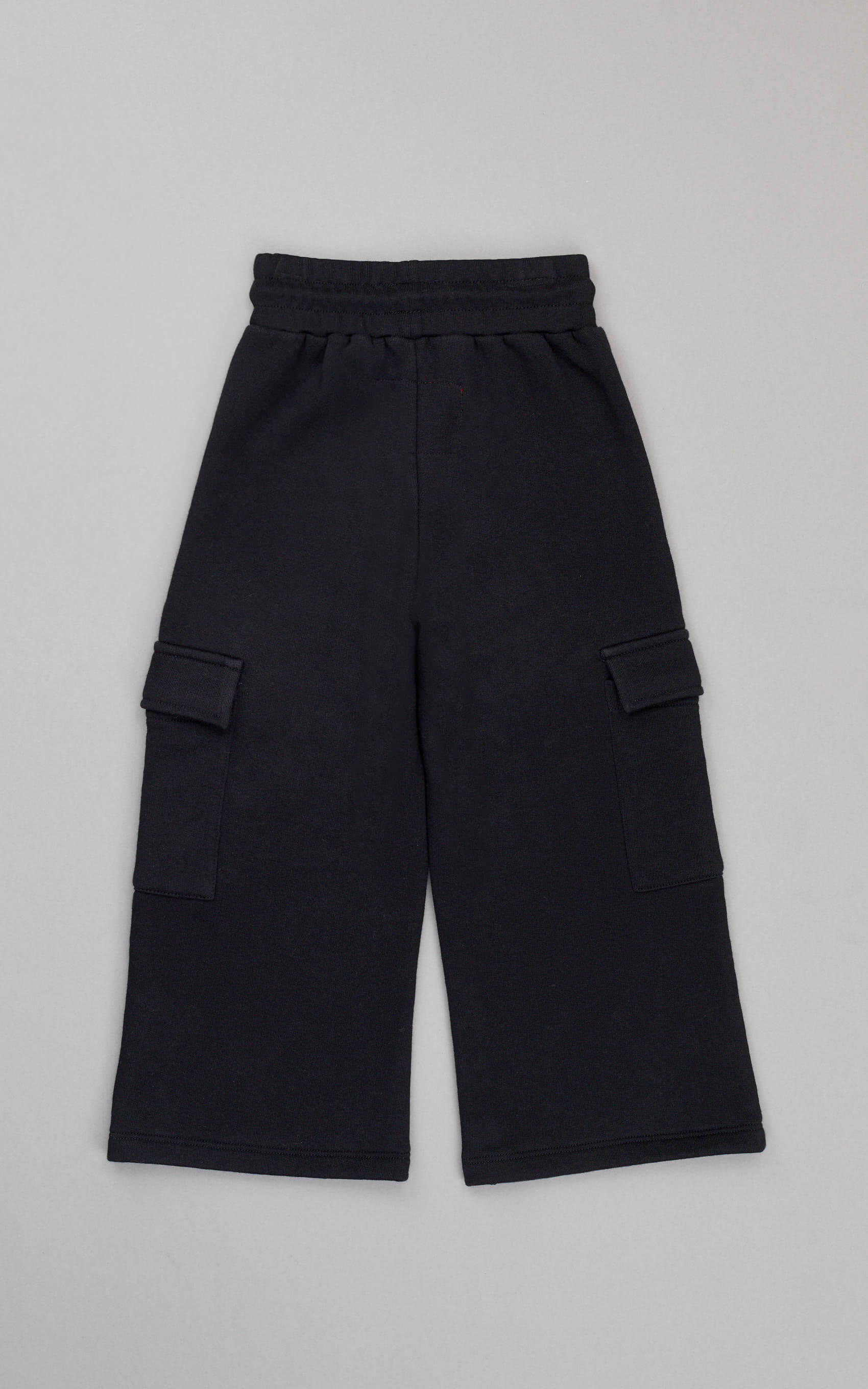 Pantalón Negro