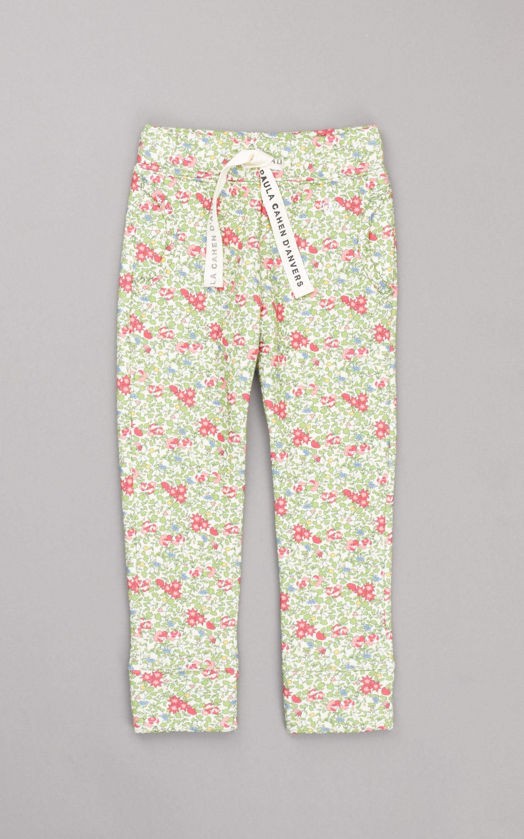 Pantalón Off White