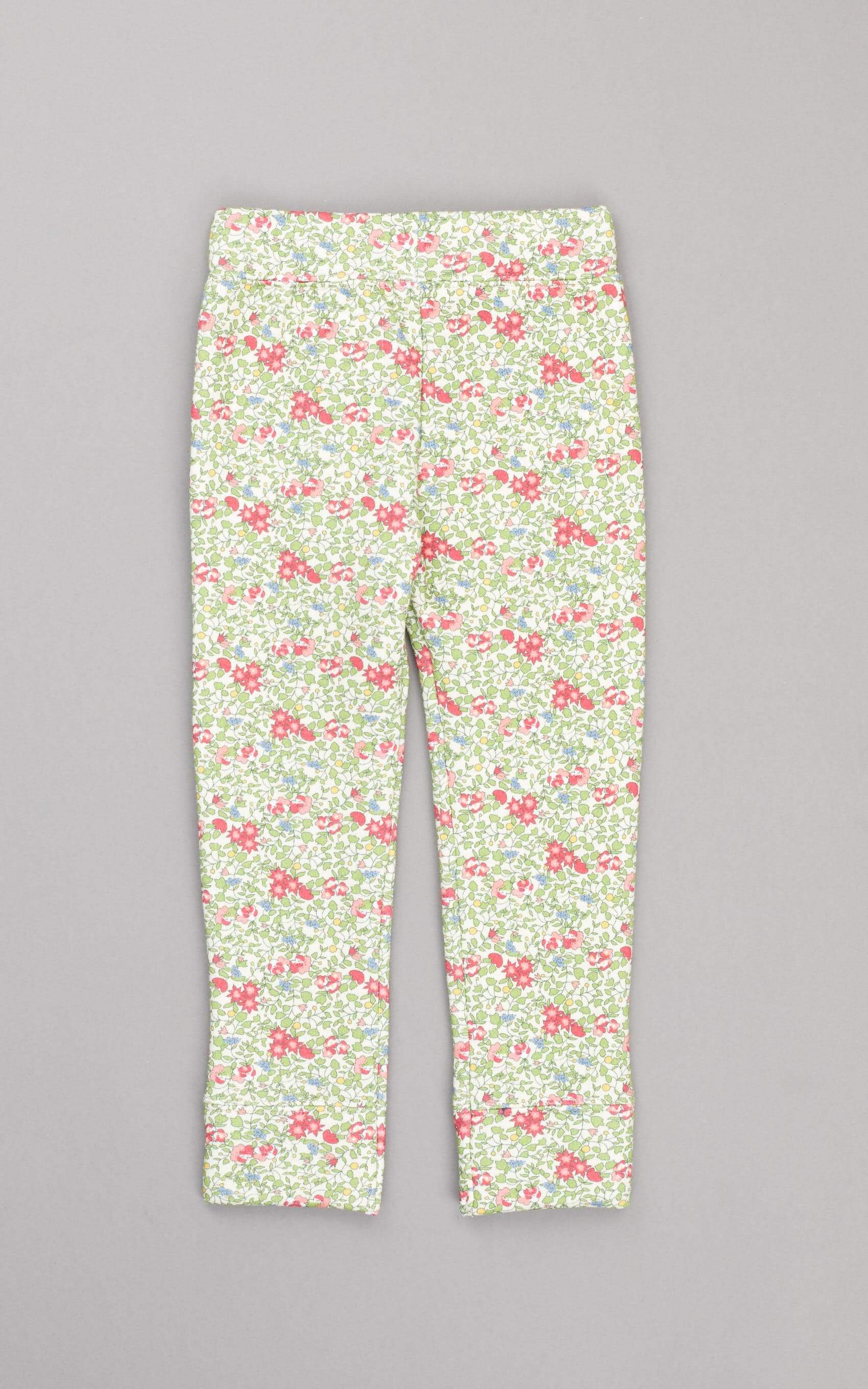 Pantalón Off White