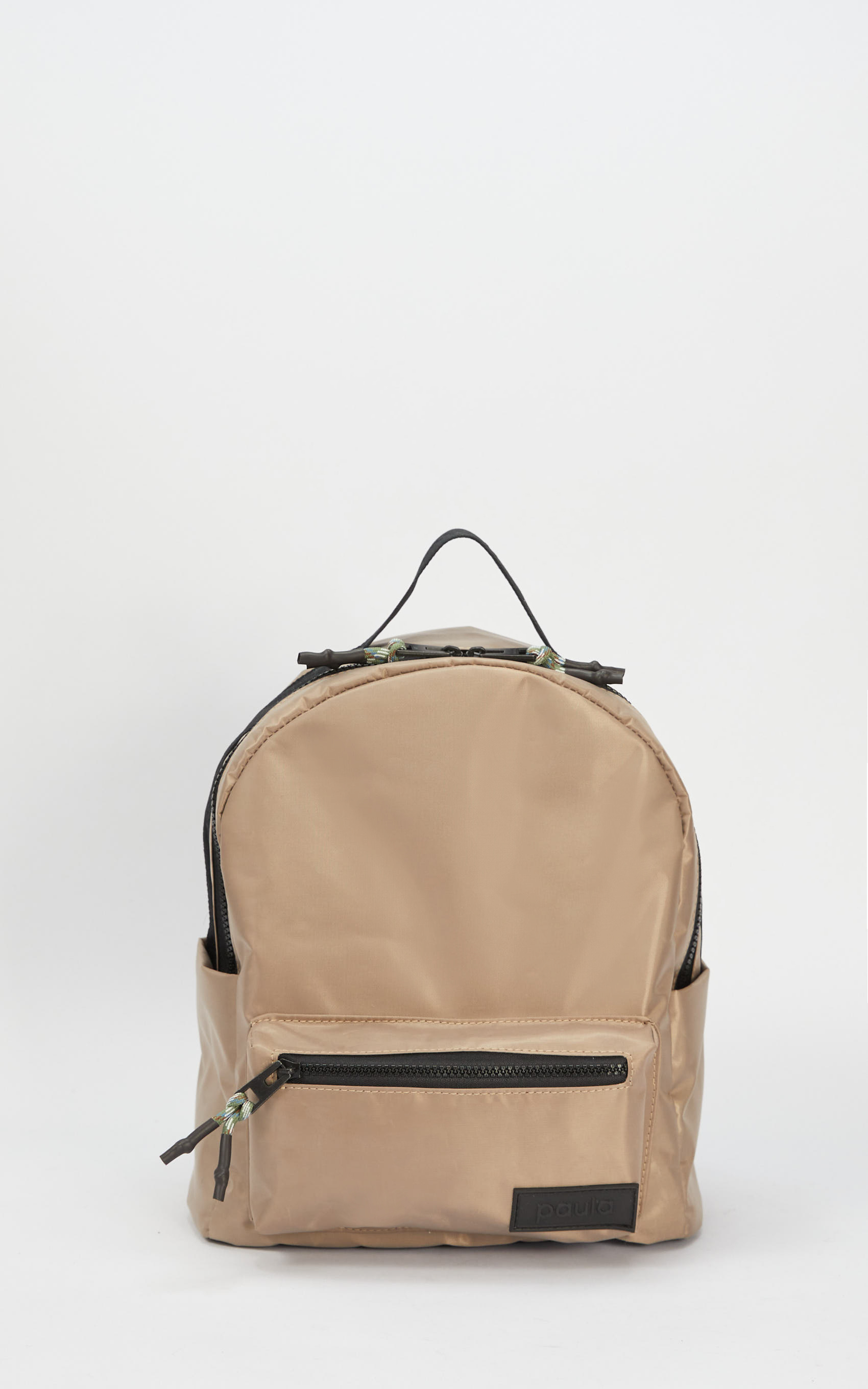 Mochila Camel