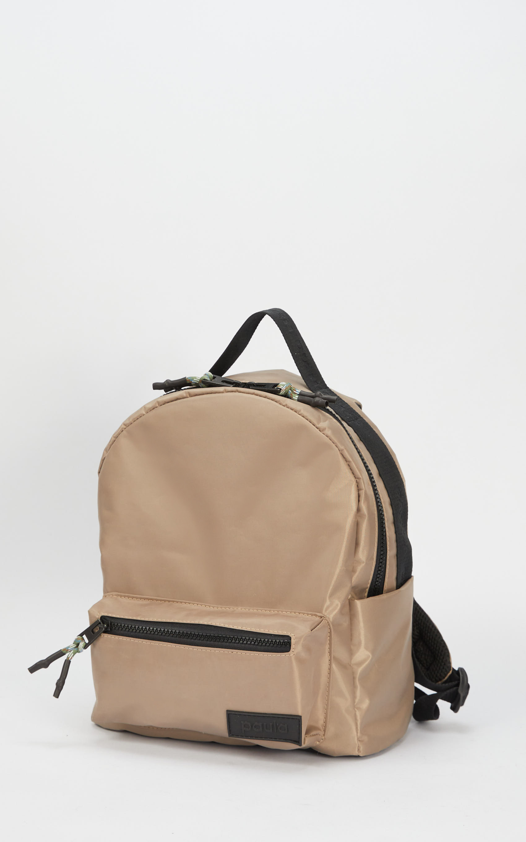 Mochila Camel