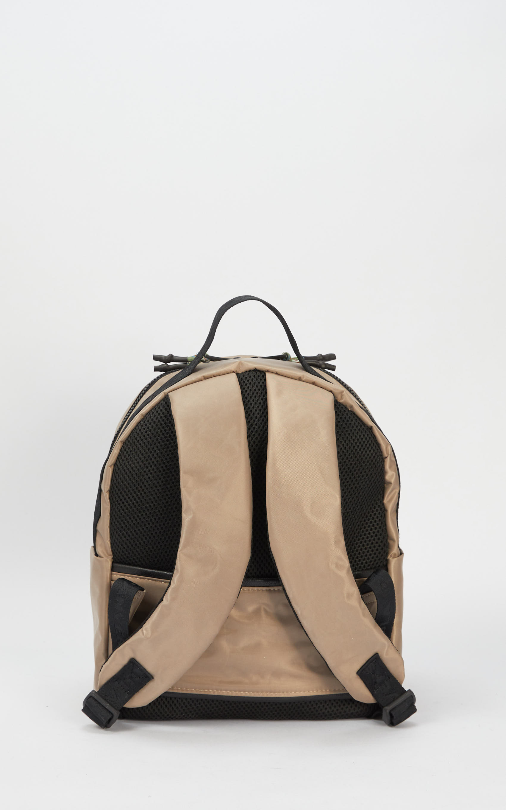 Mochila Camel