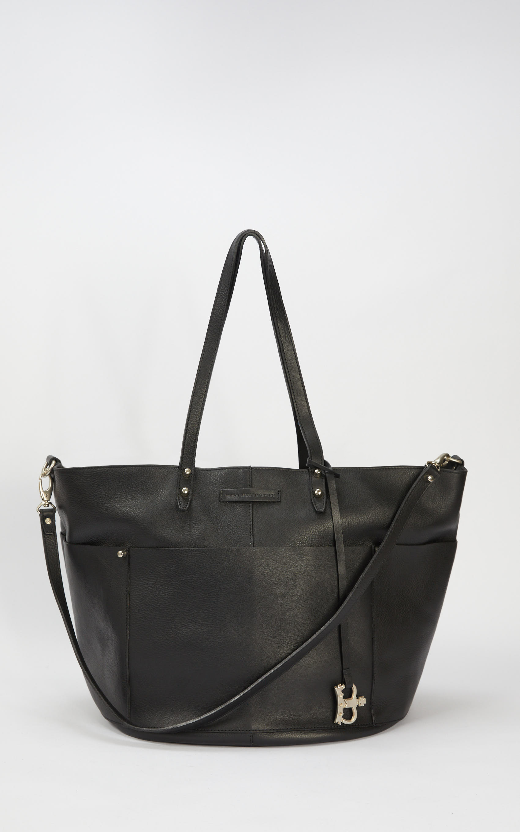 Bolso Negro