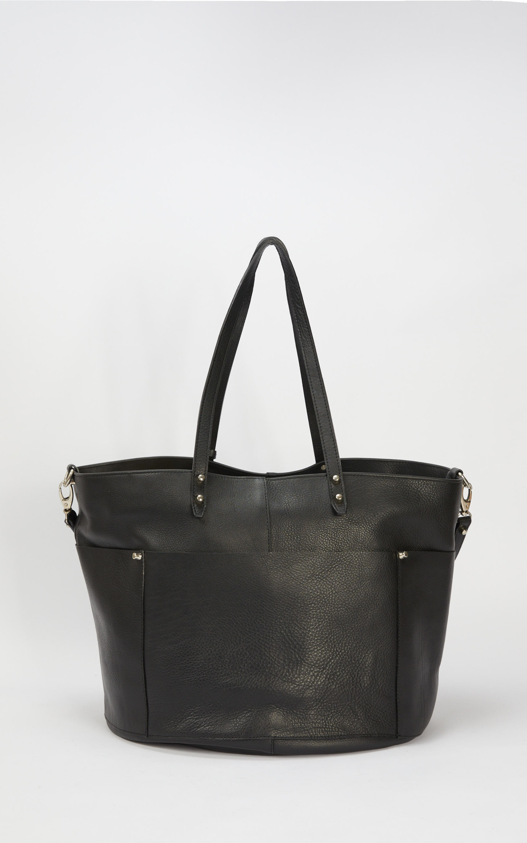 Bolso Negro