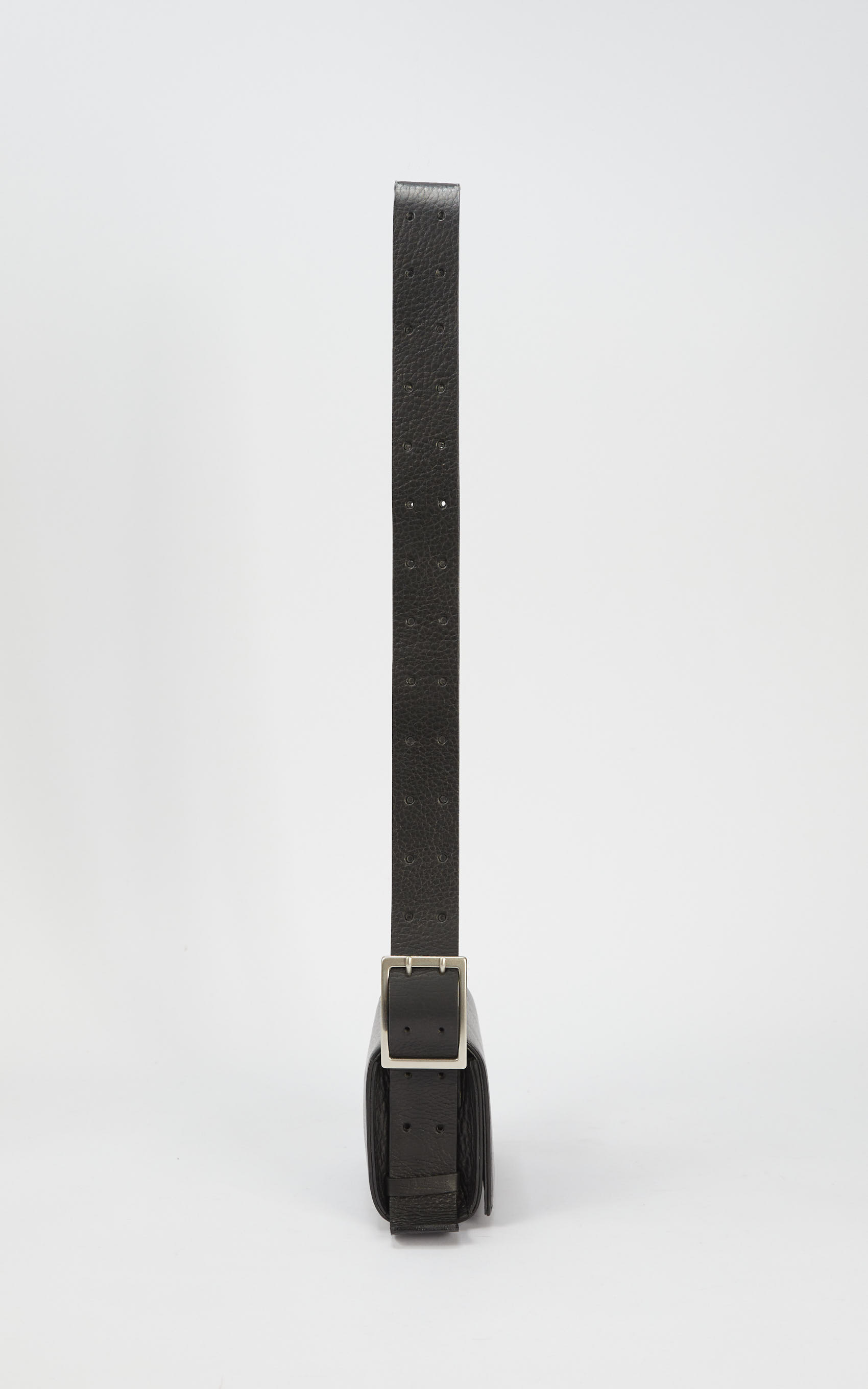 Cartera Negro