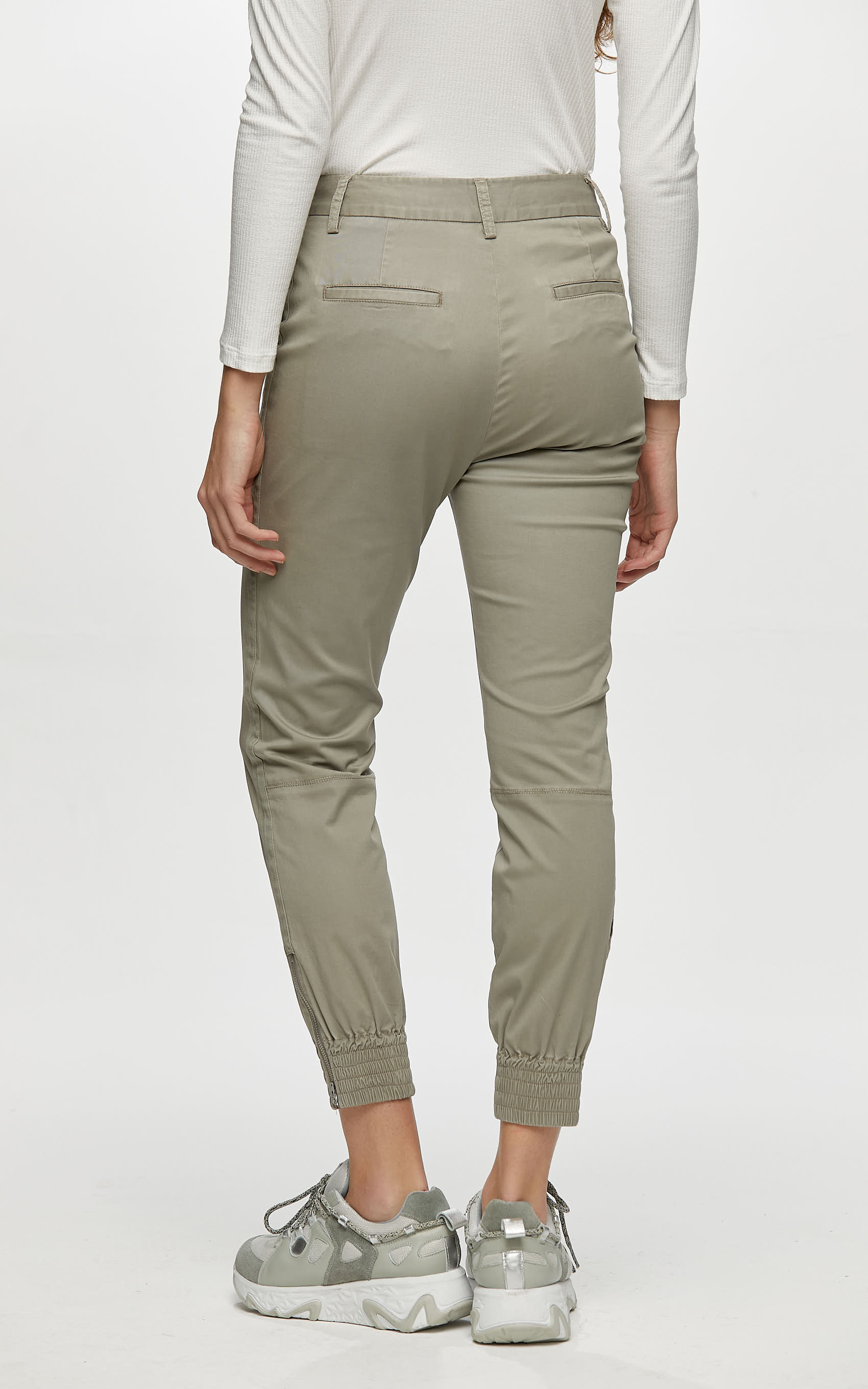 Pantalon Visón