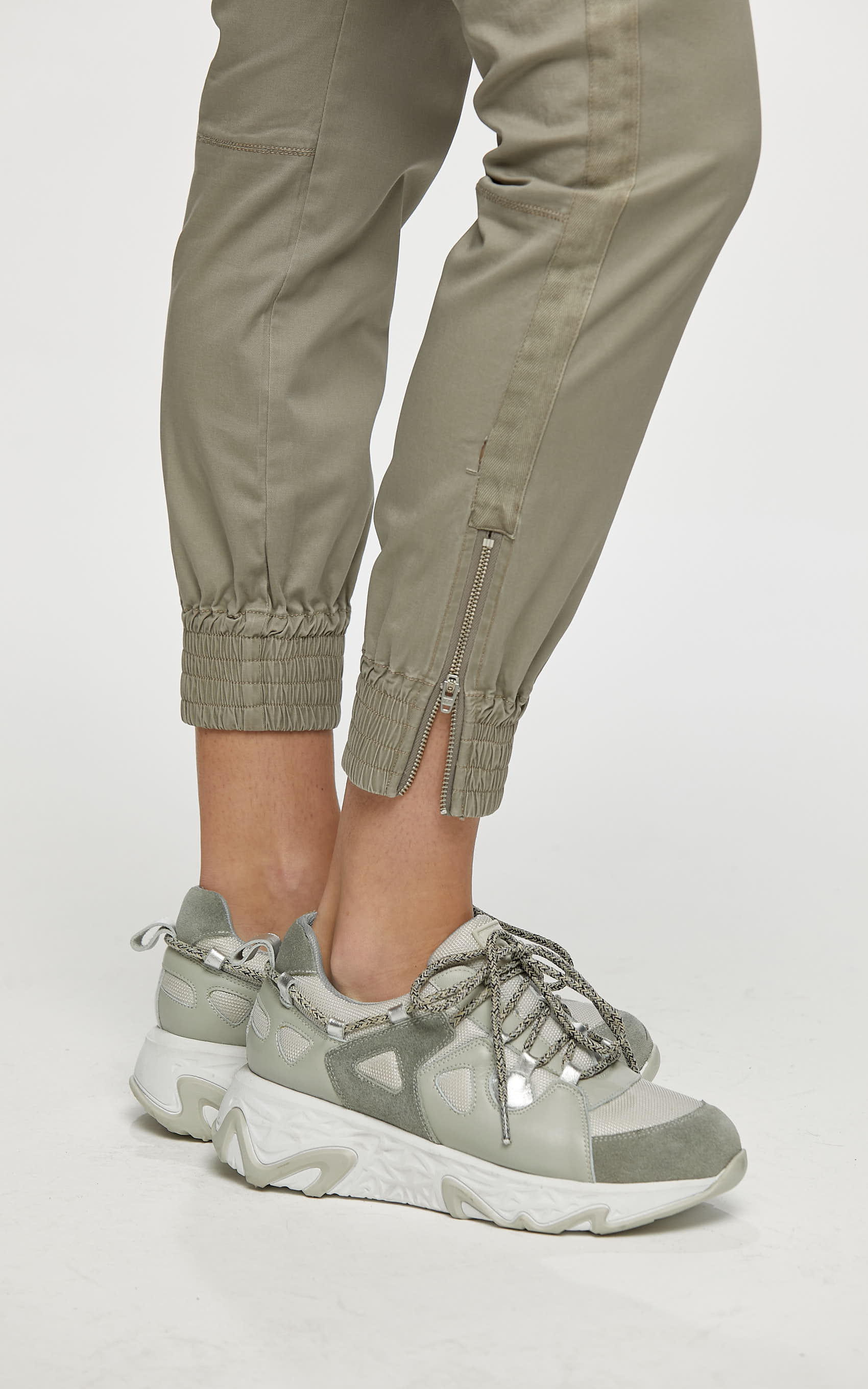 Pantalon Visón