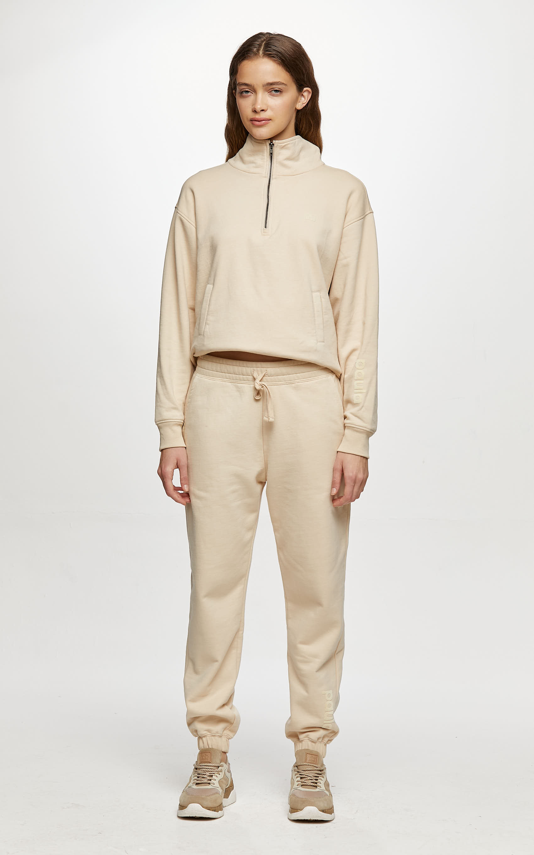 Pantalon Arena