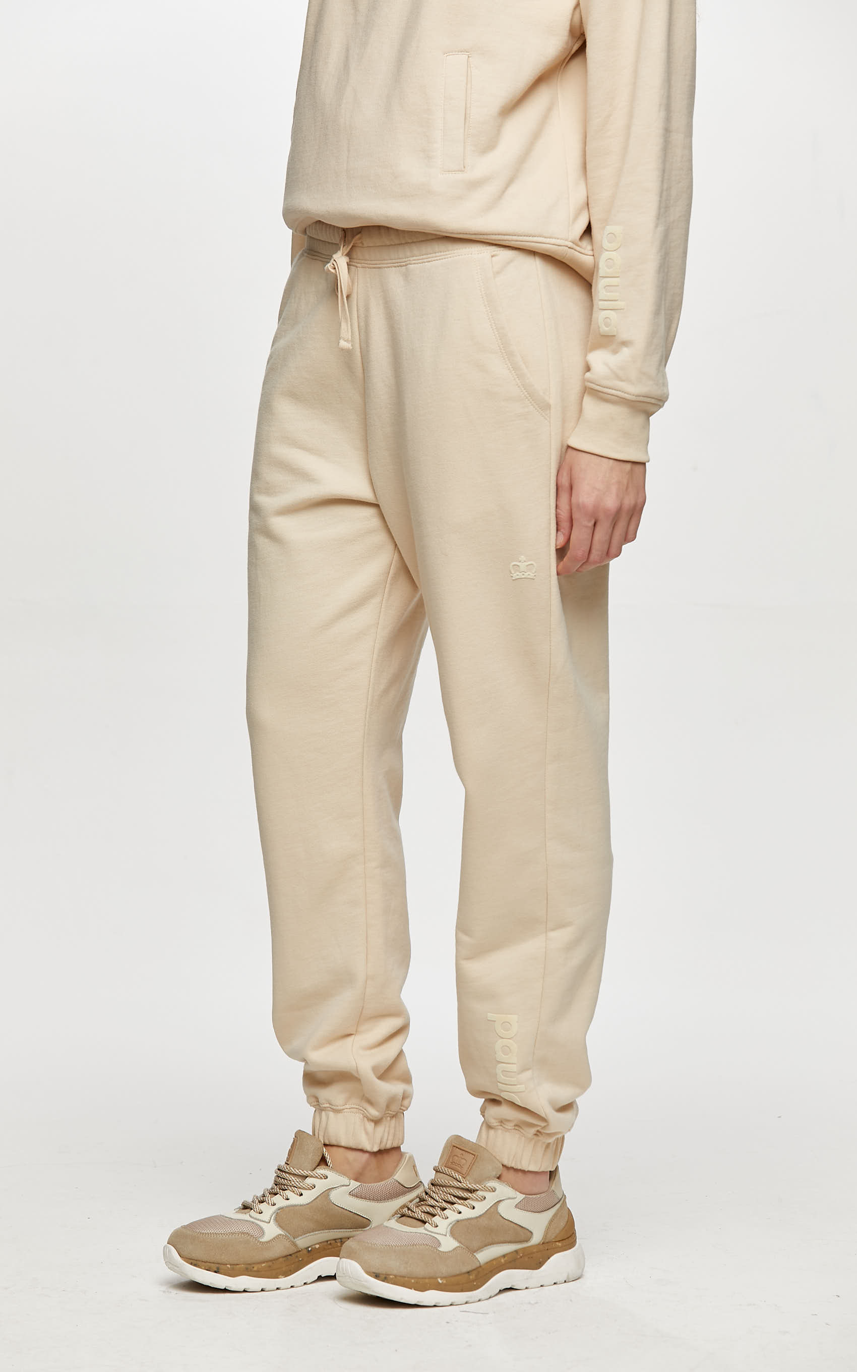 Pantalon Arena