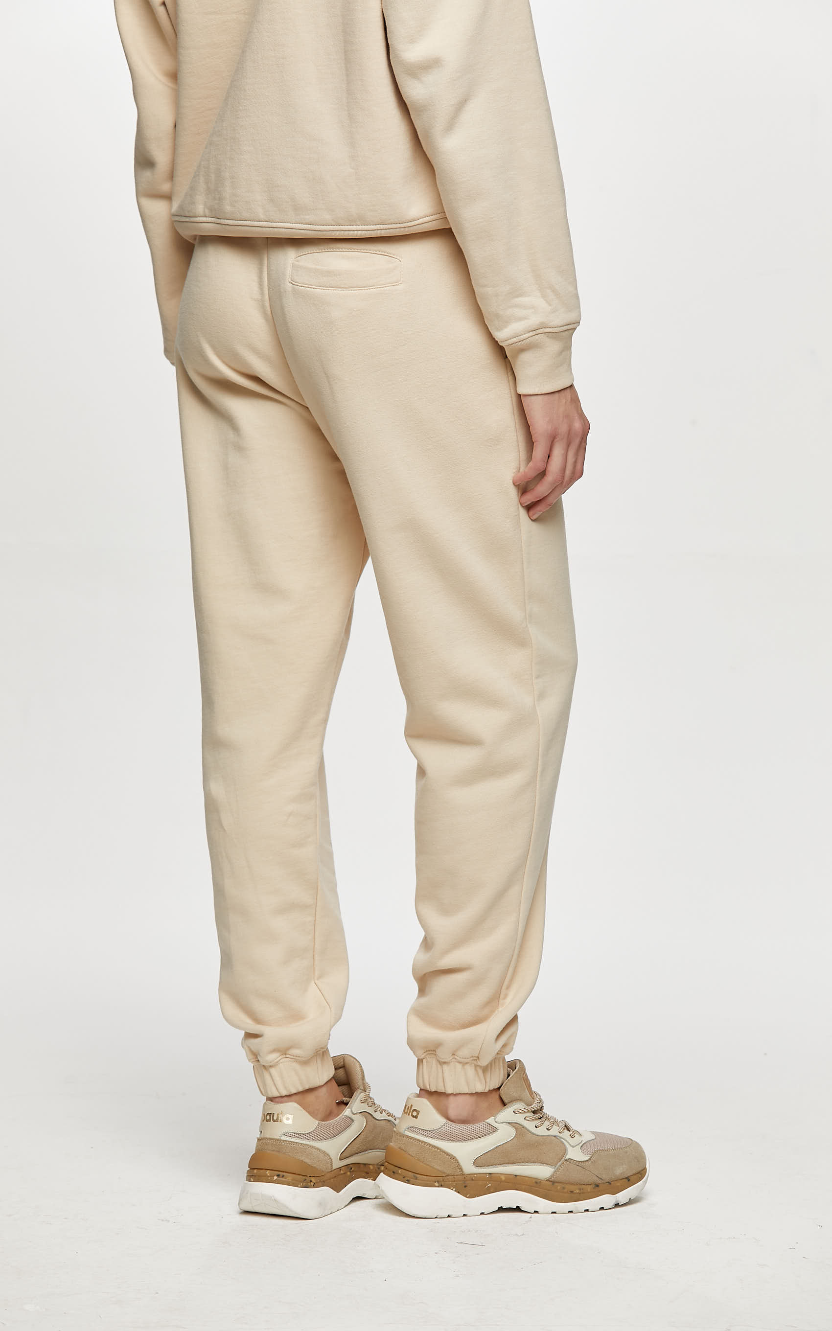 Pantalon Arena