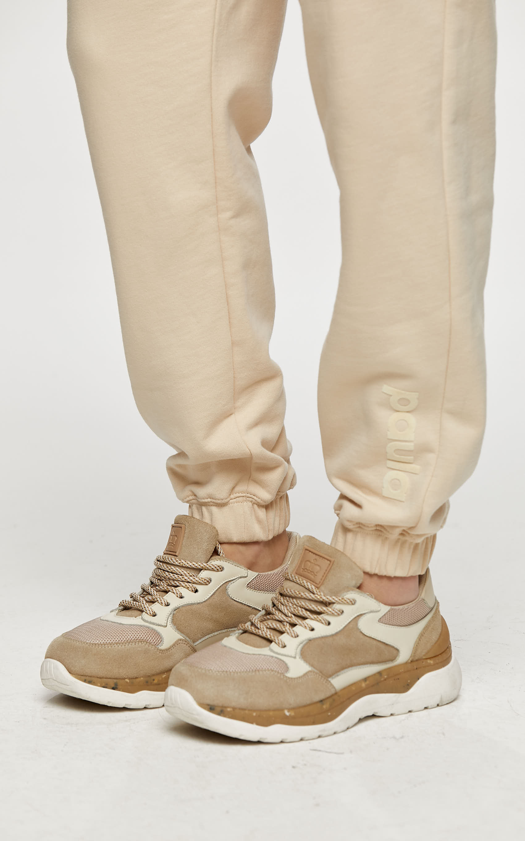 Pantalon Arena