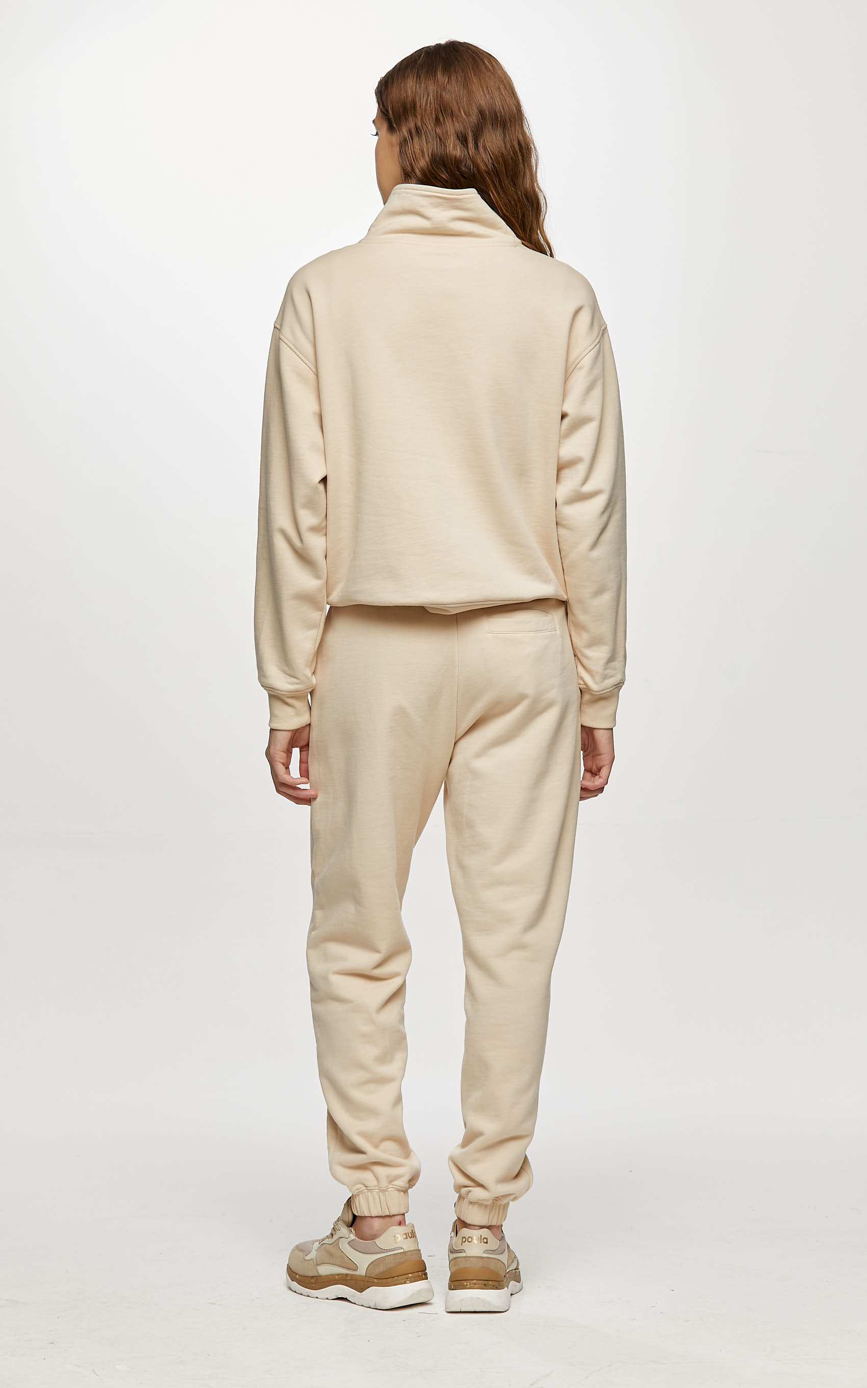 Pantalon Arena