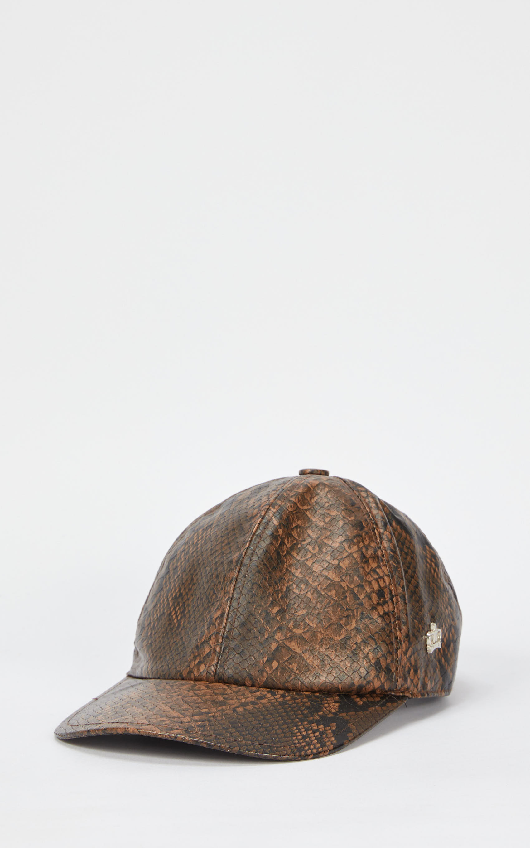Gorra piton