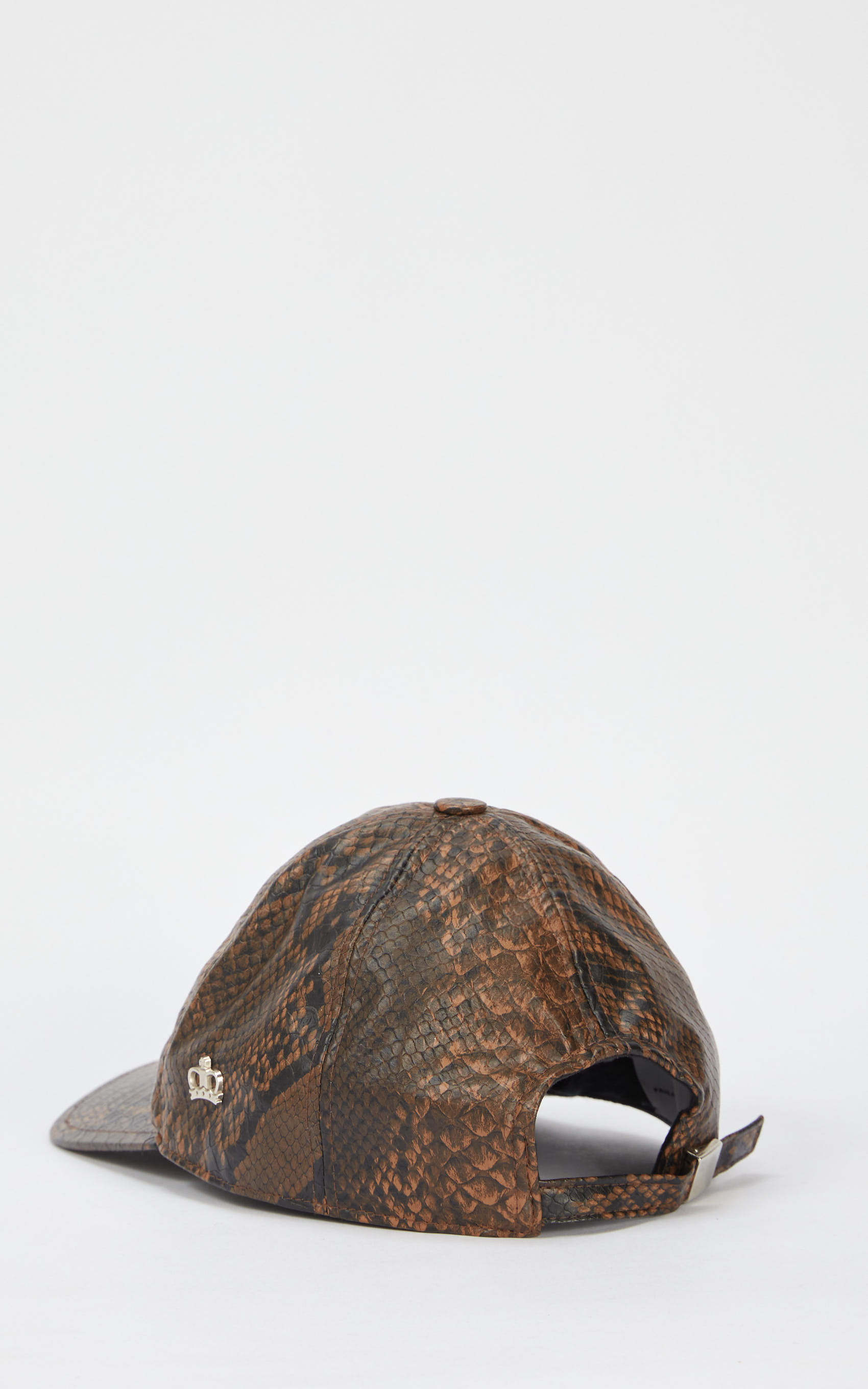 Gorra piton