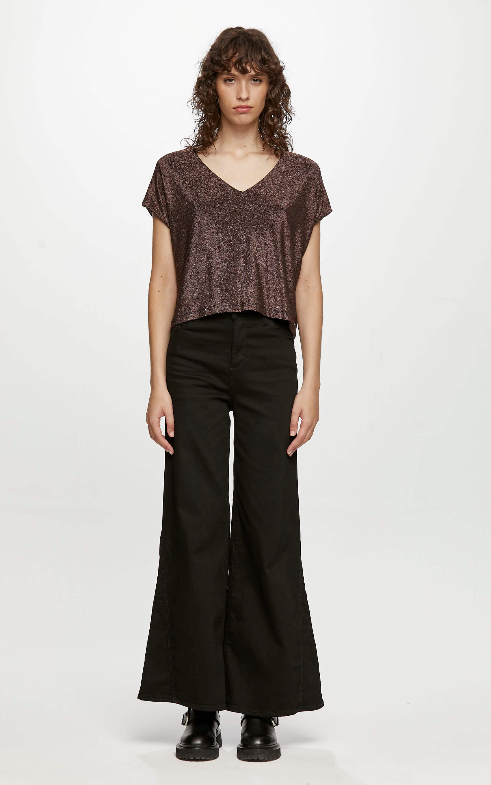 Remeron Cobre