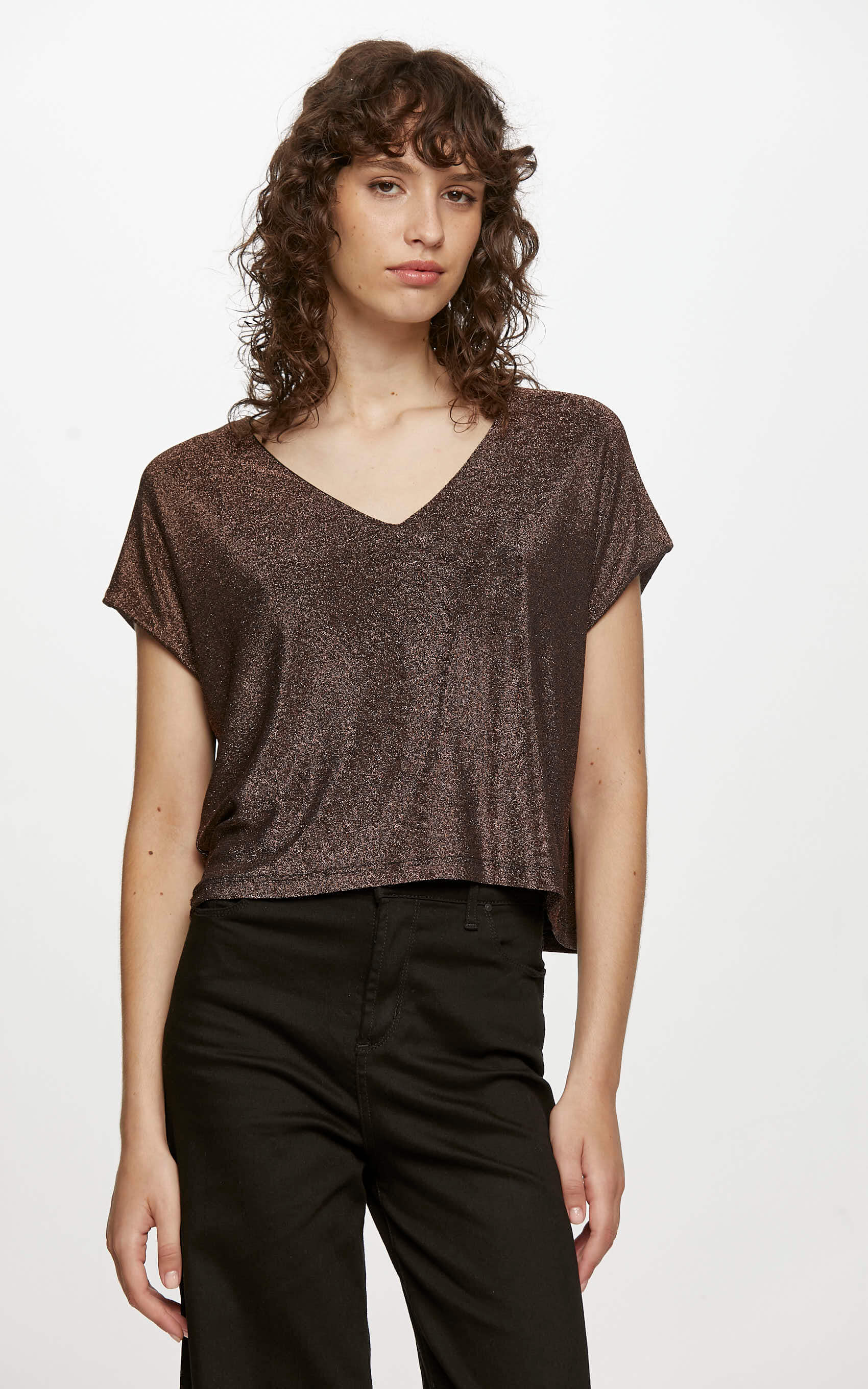Remeron Cobre