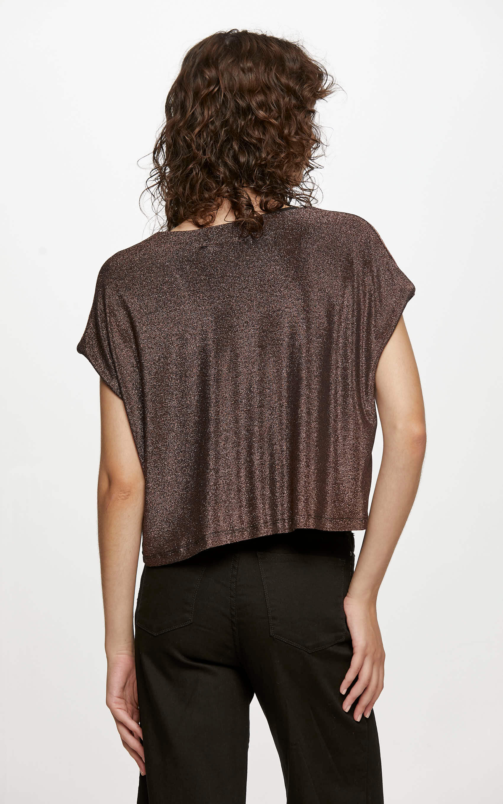 Remeron Cobre