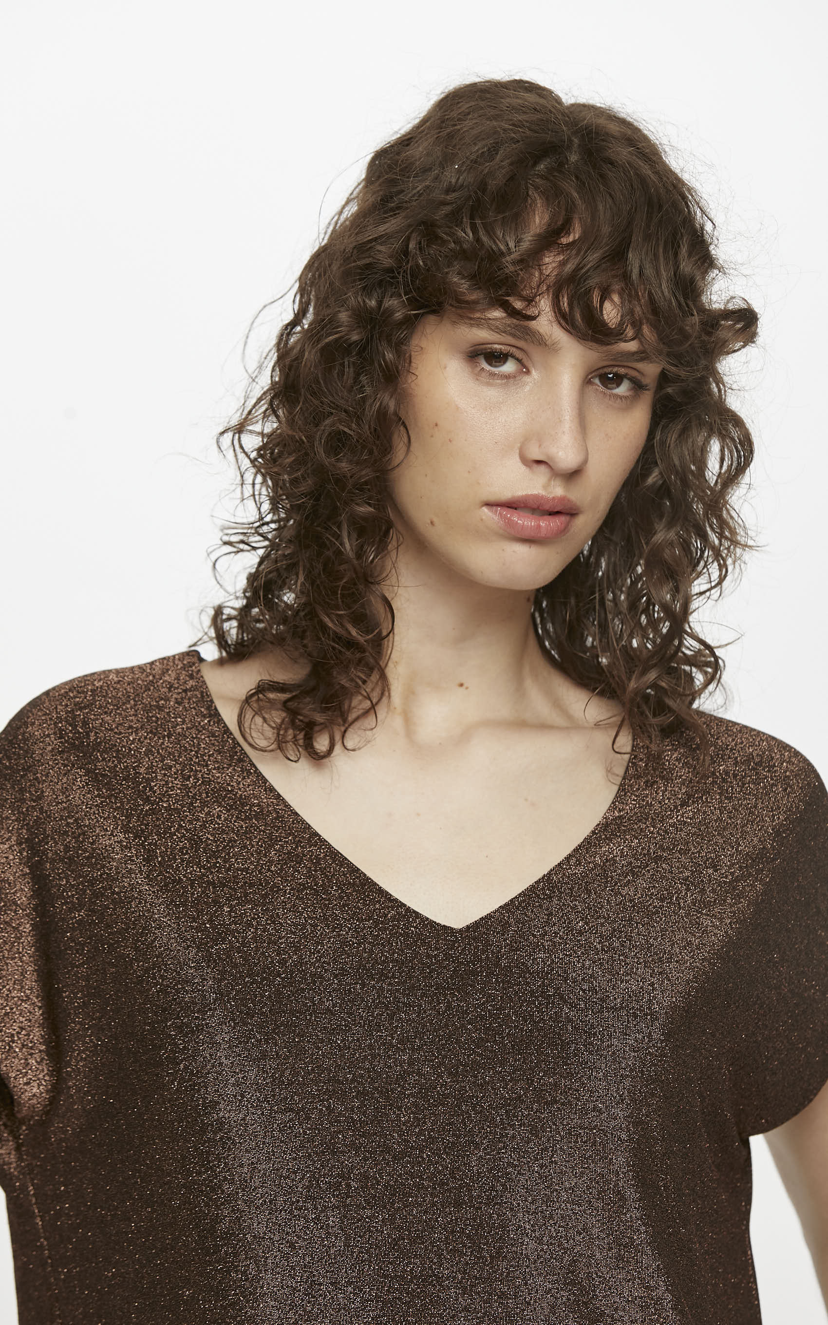 Remeron Cobre