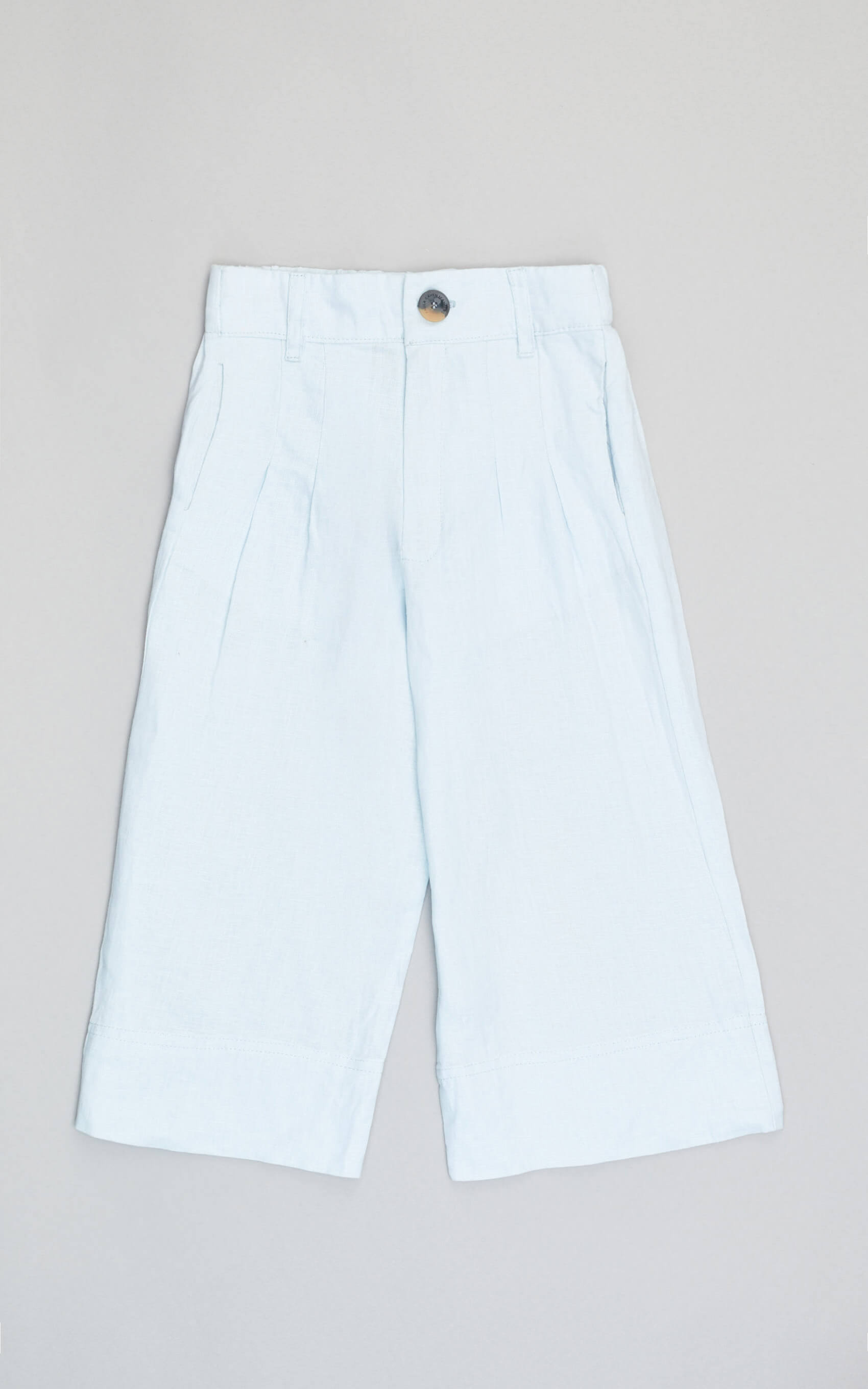 Pantalon Celeste