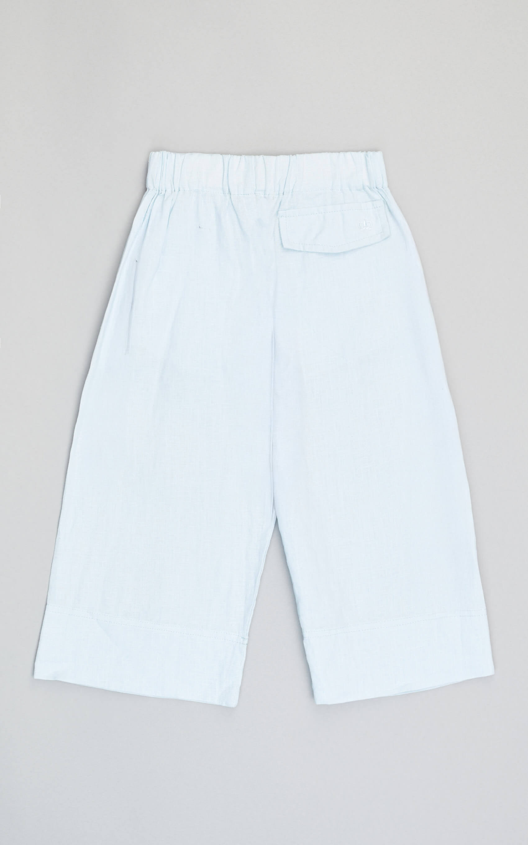 Pantalon Celeste