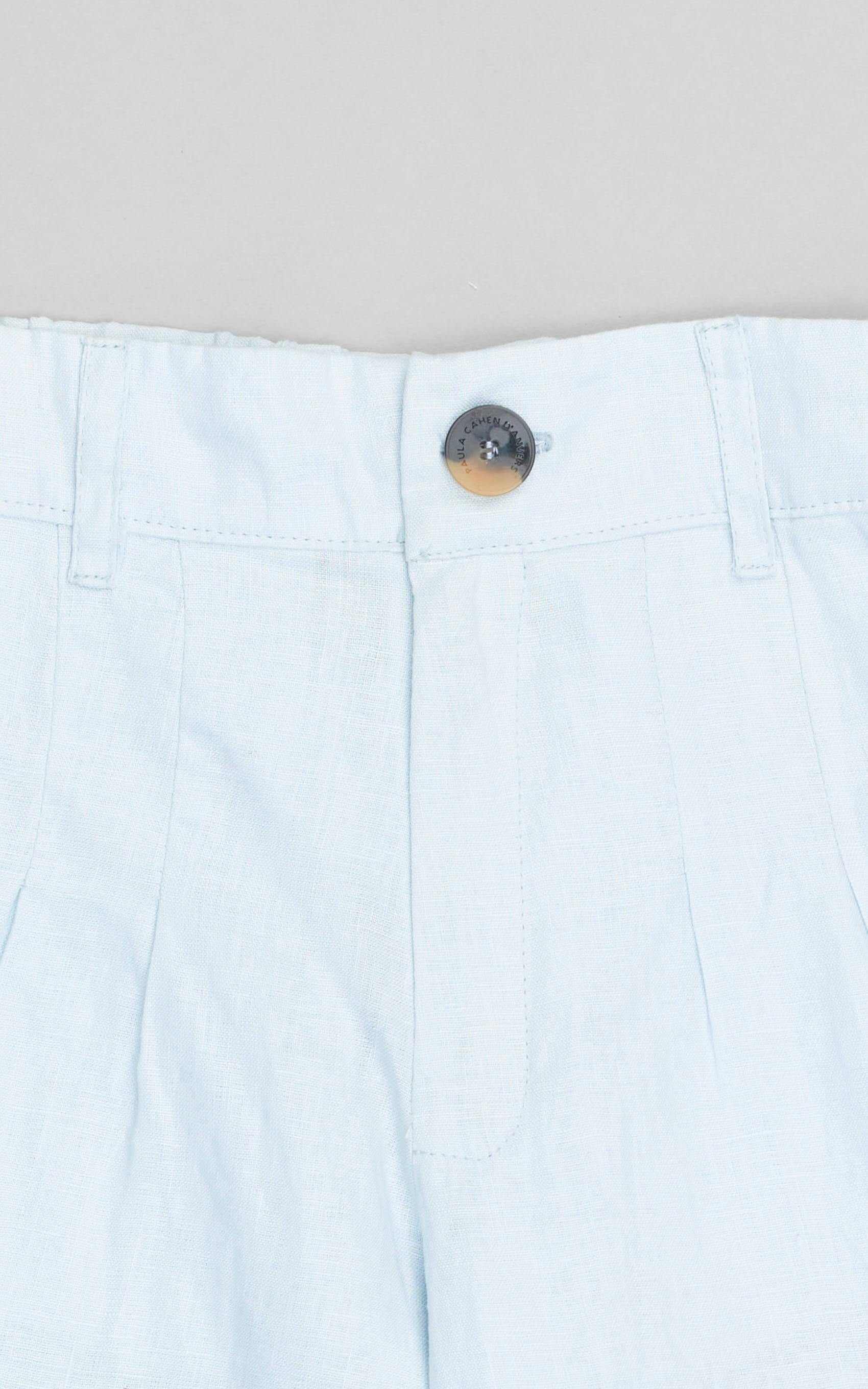 Pantalon Celeste