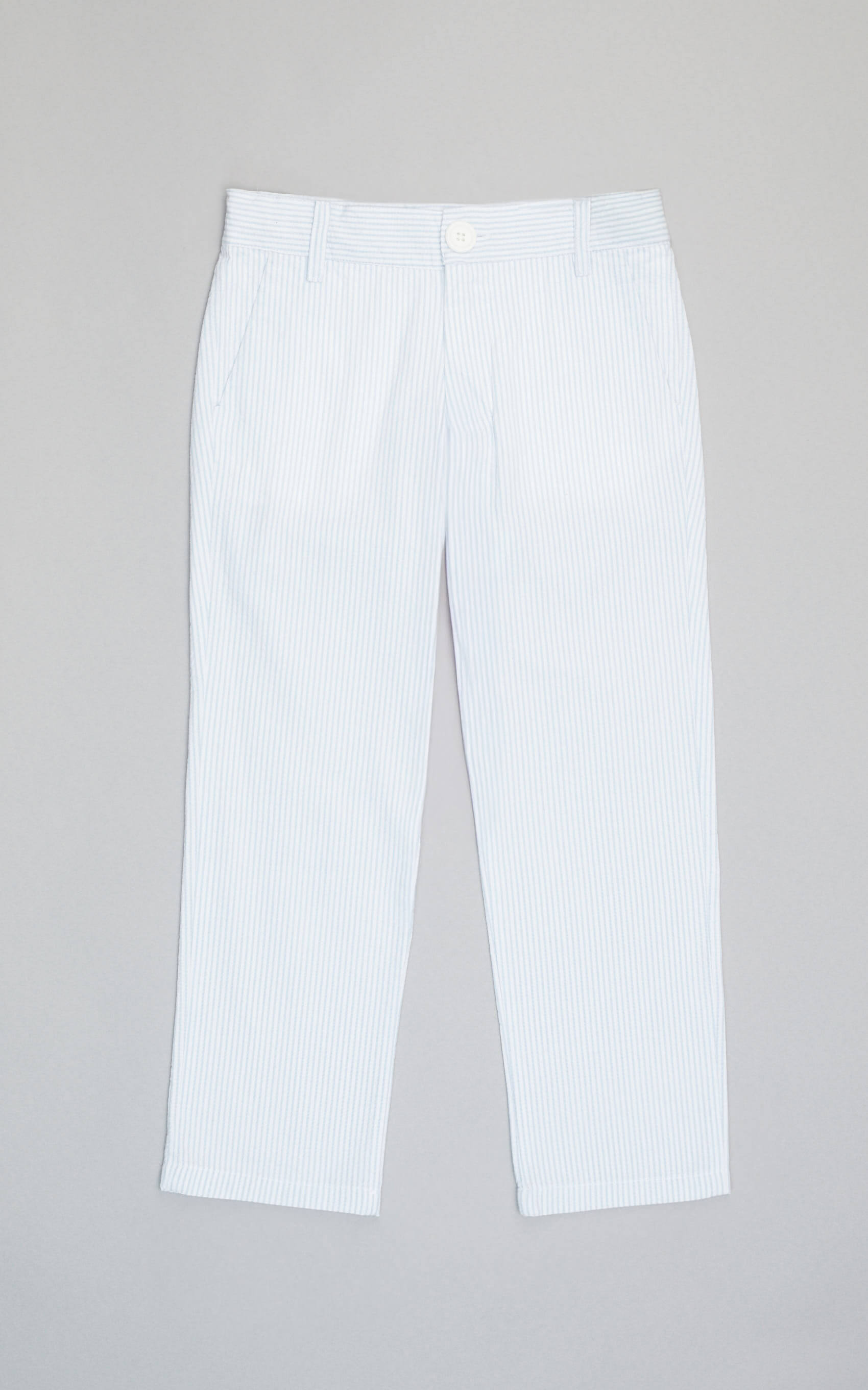 Pantalon Celeste