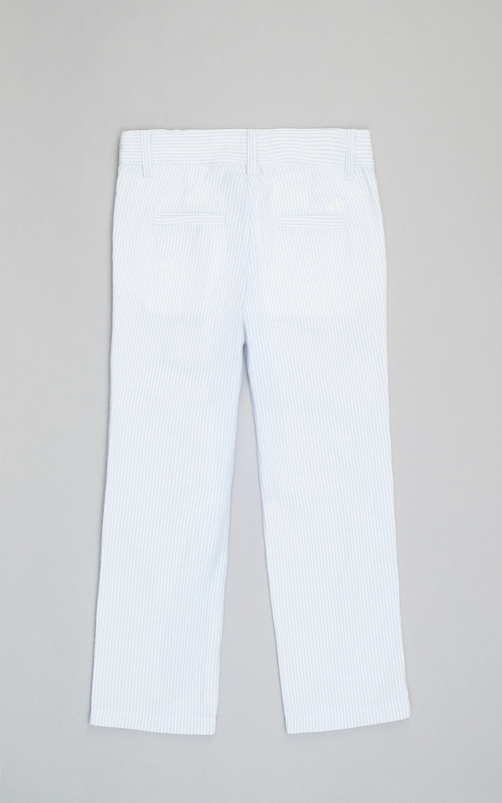 Pantalon Celeste