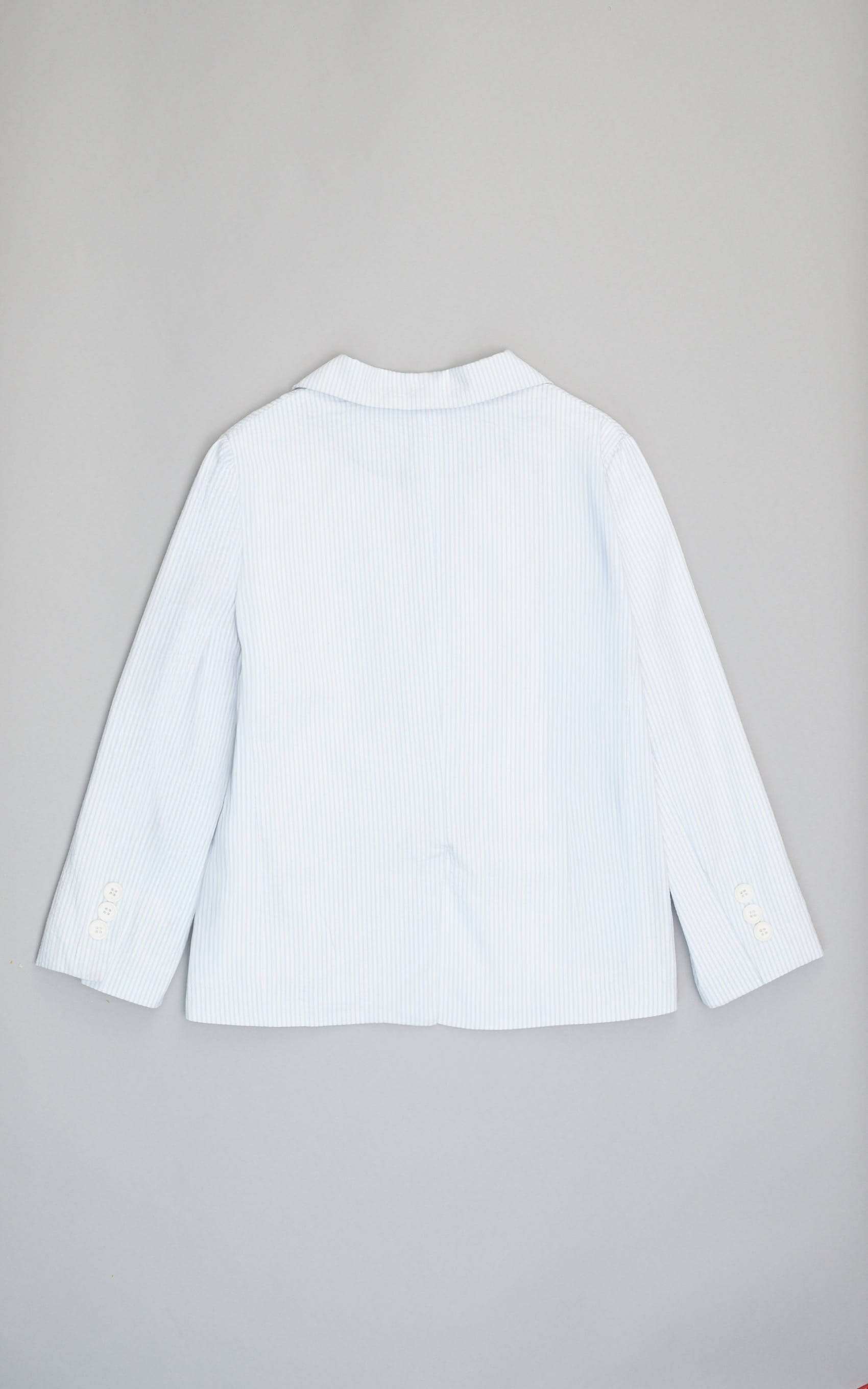 Saco Celeste