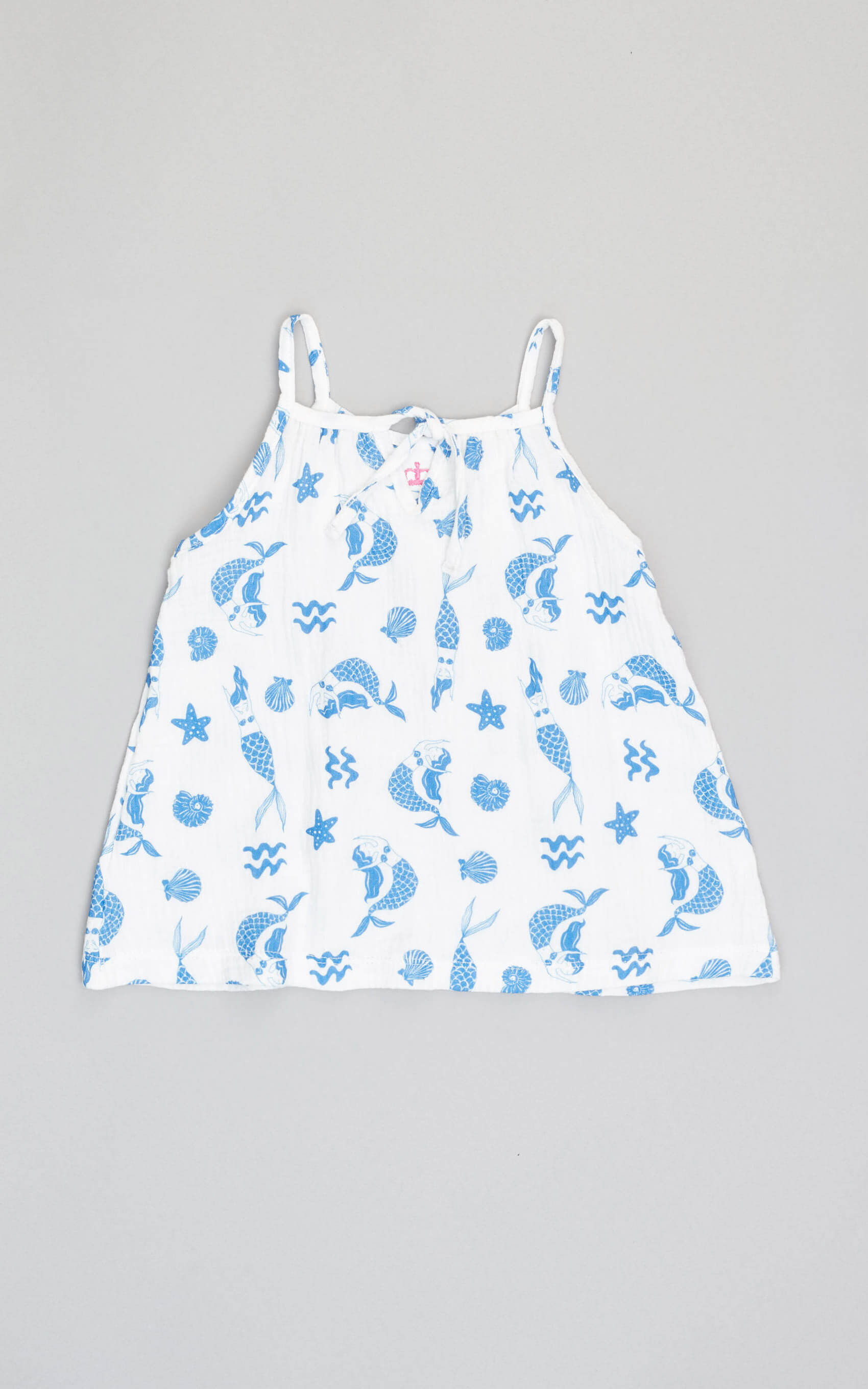Vestido Francia