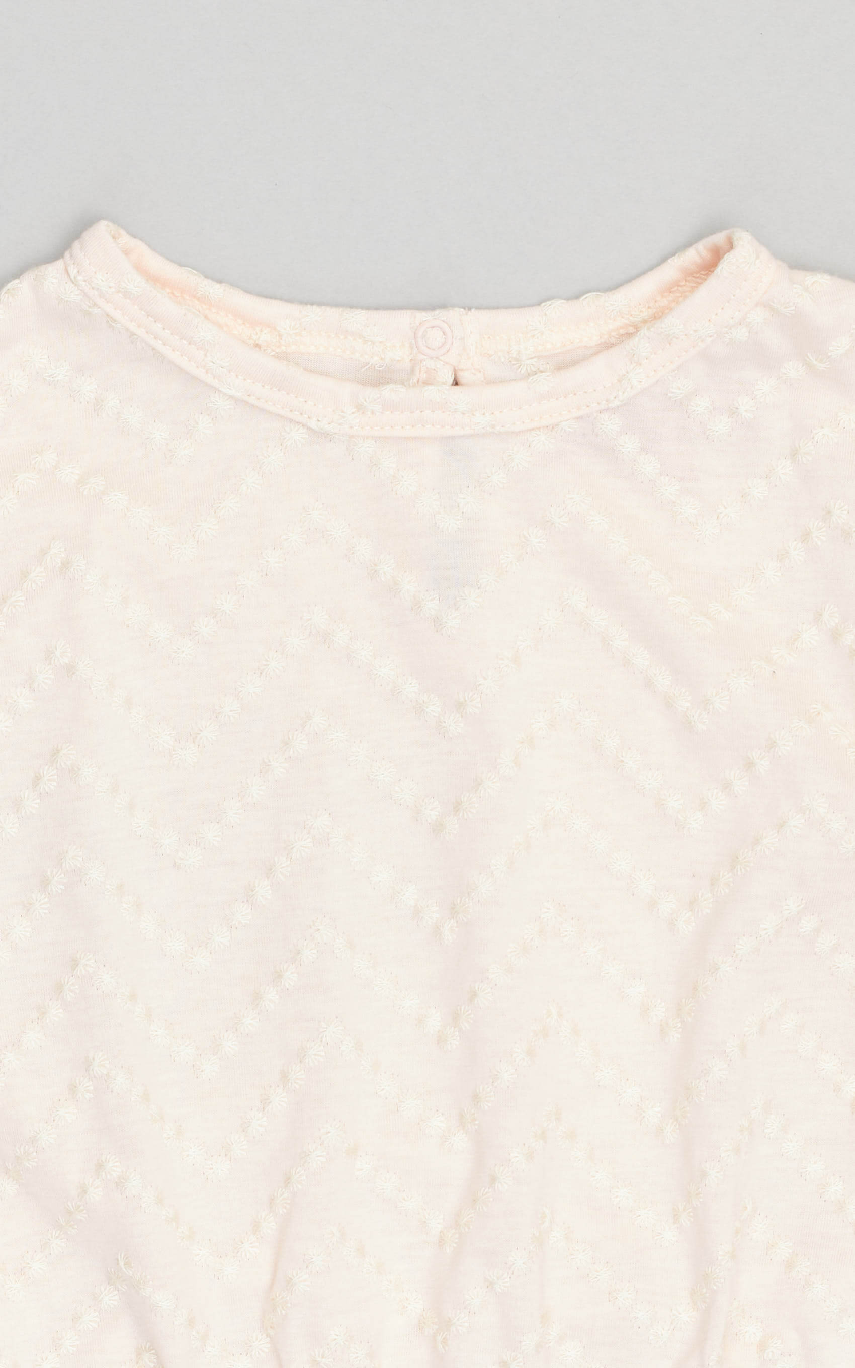 Musculosa Rosa