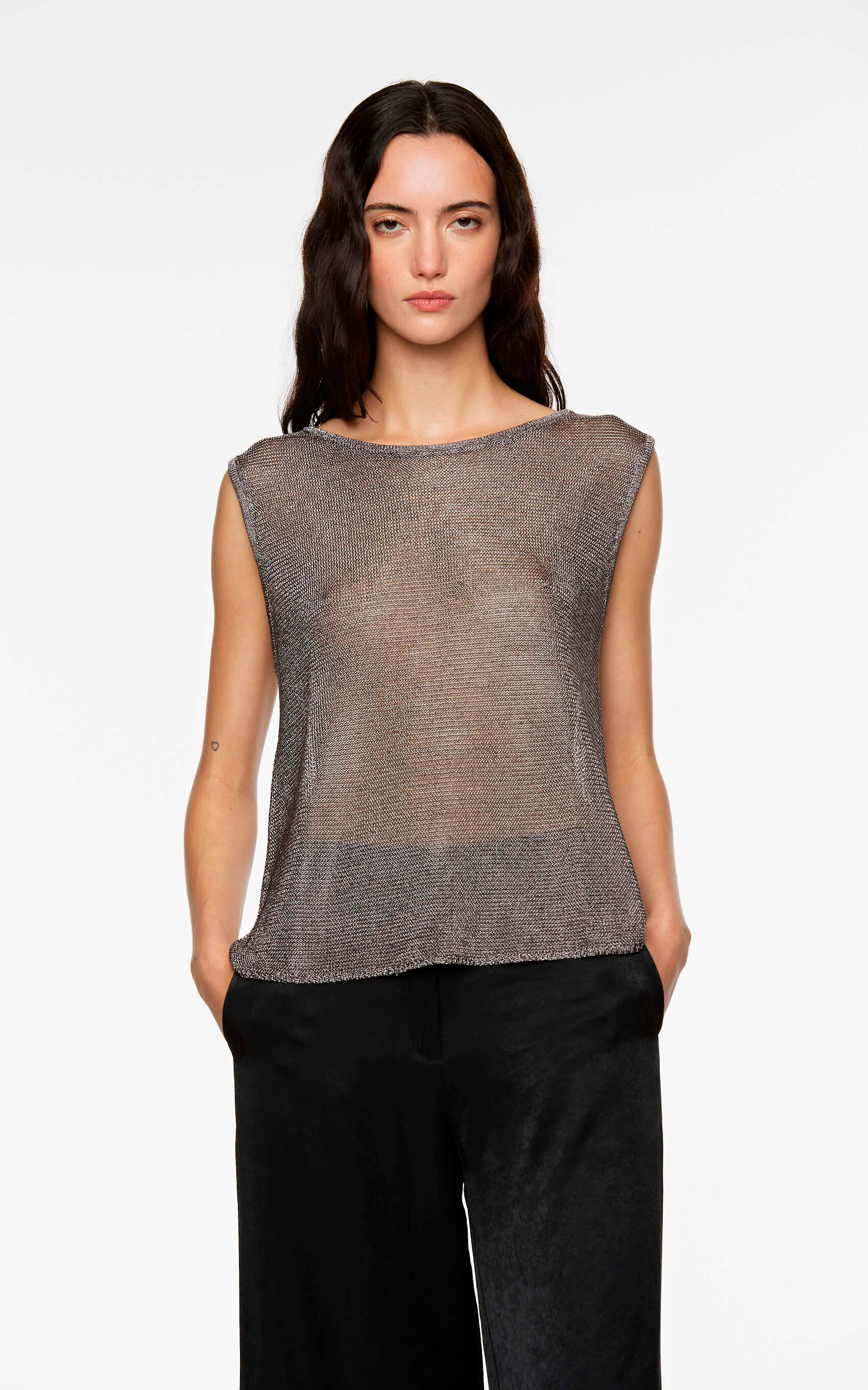 Top Gris