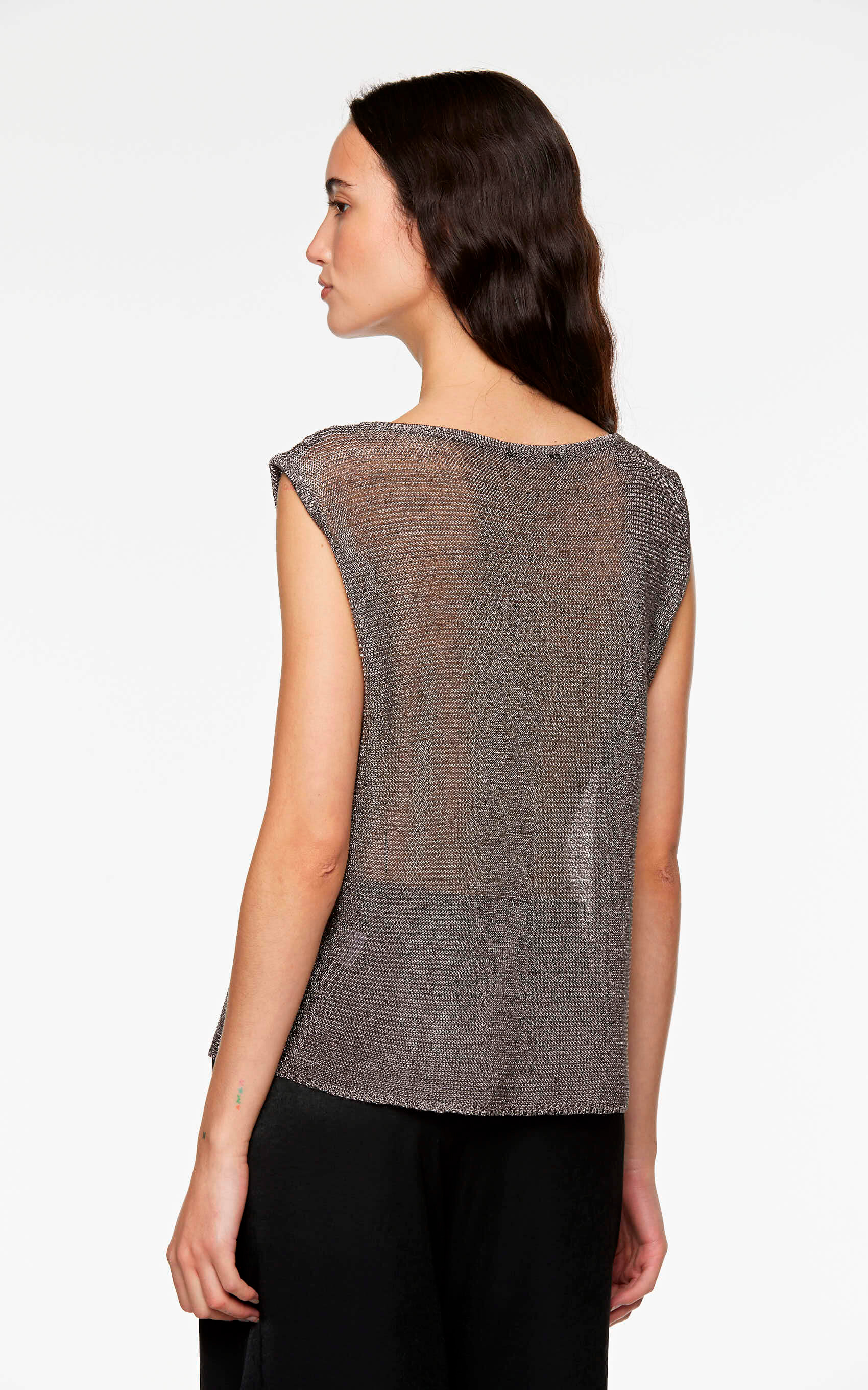 Top Gris