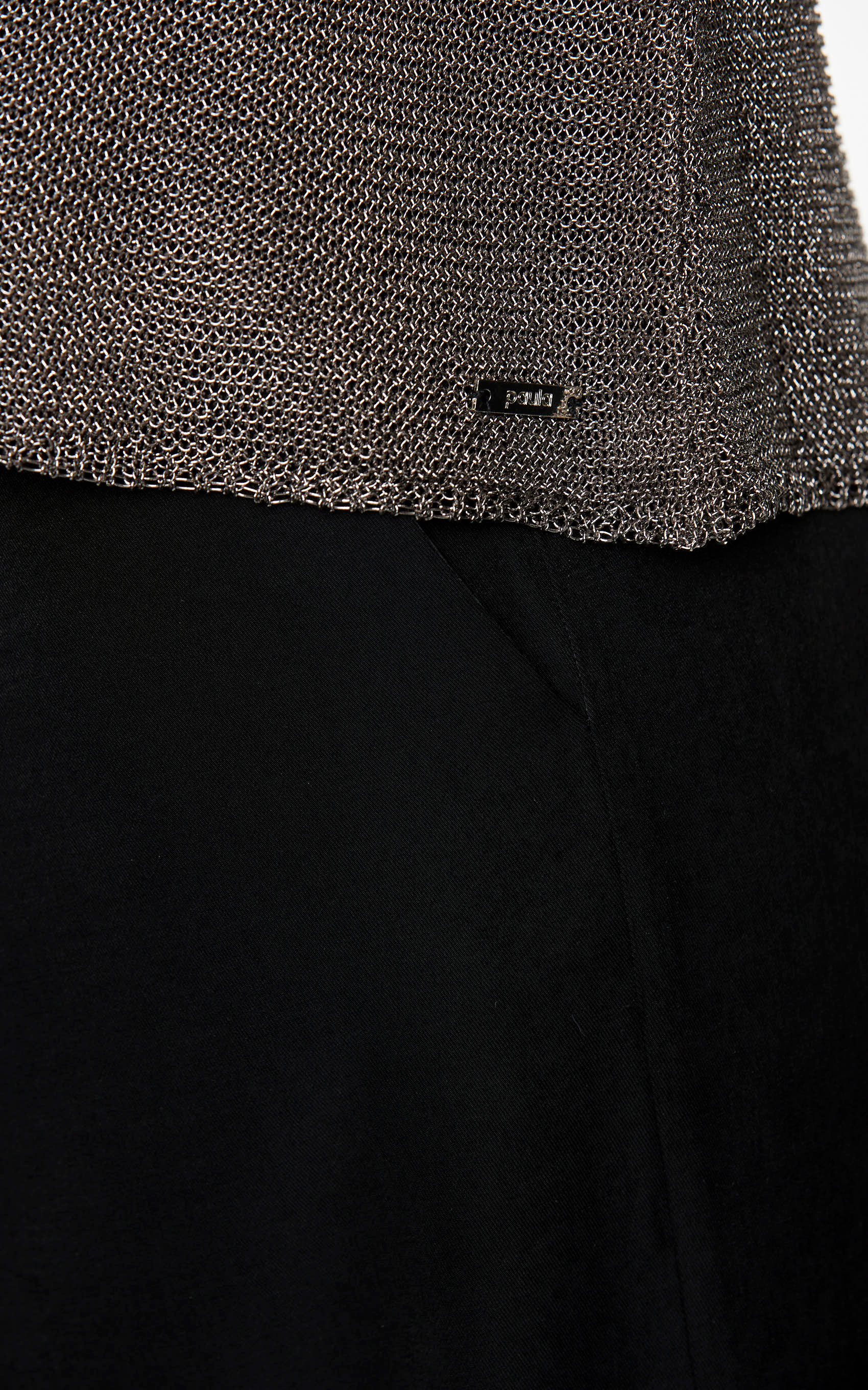 Top Gris