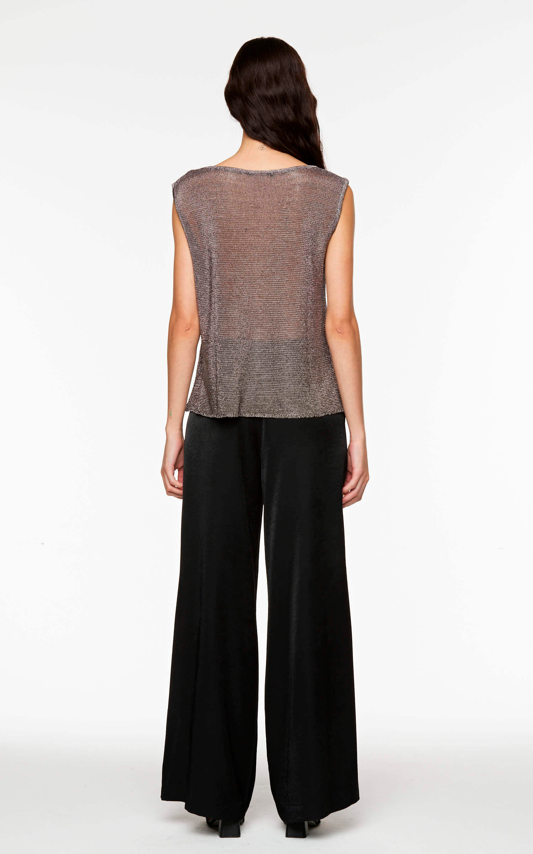 Top Gris