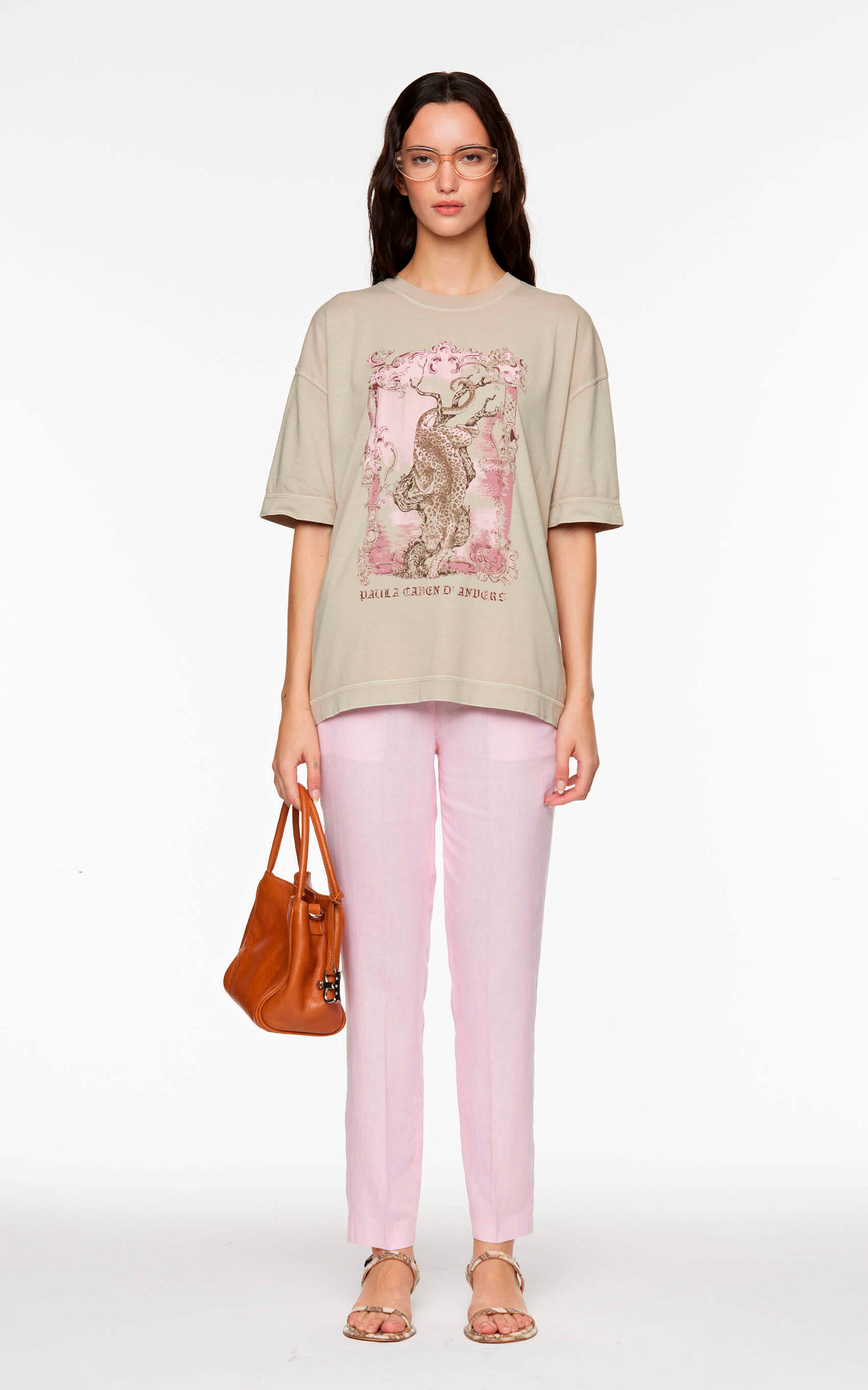 Remeron Crudo
