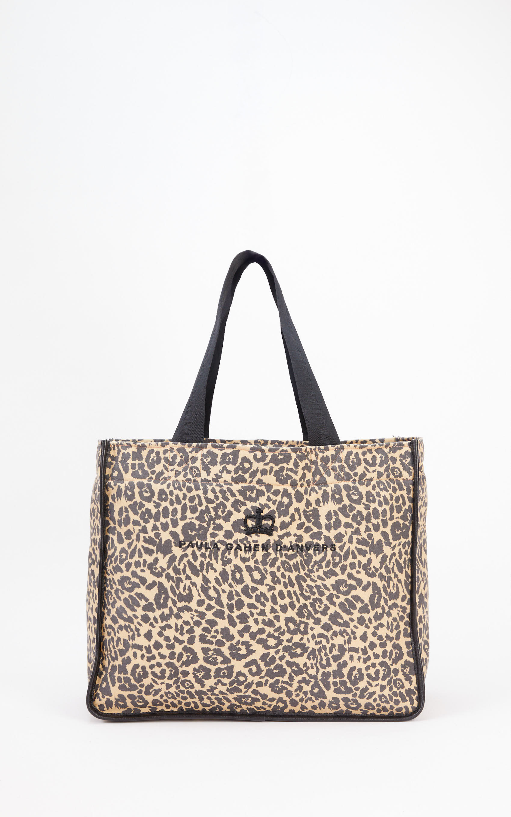 Bolso Camel